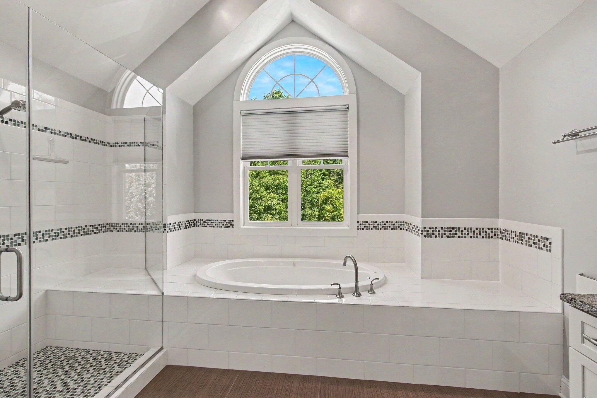 86 Osullivan Drive South Haven MI 49090