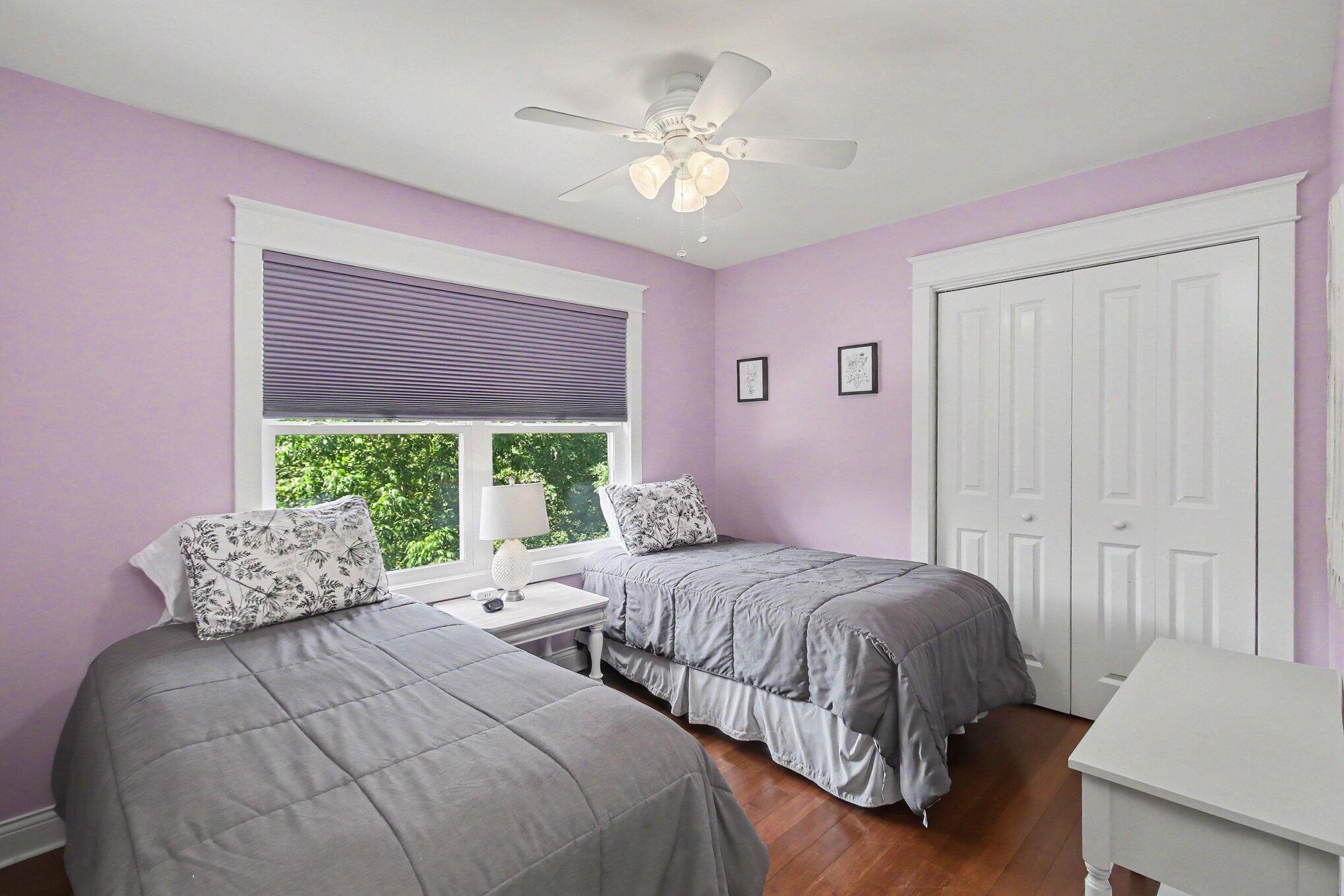86 Osullivan Drive South Haven MI 49090