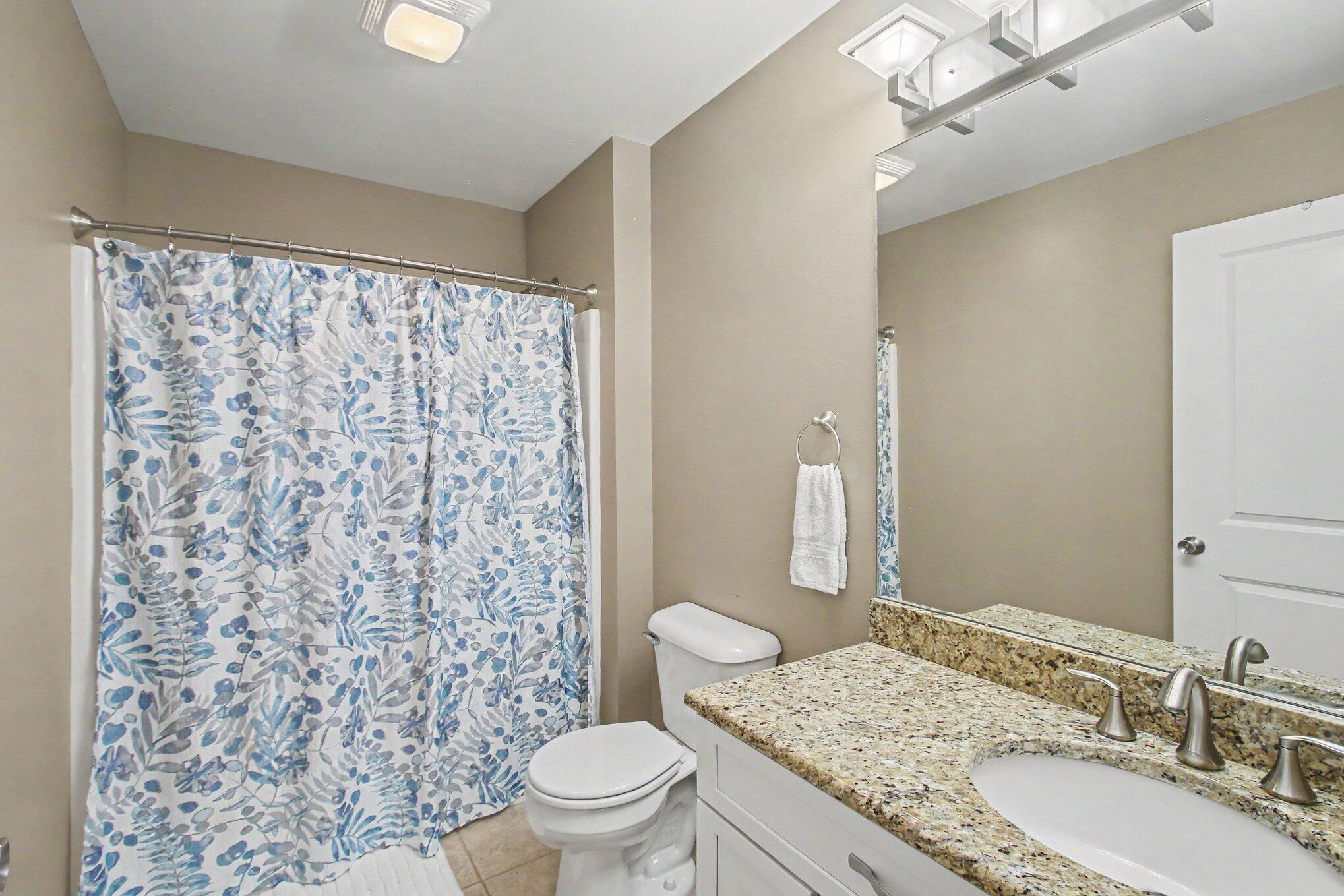 86 Osullivan Drive South Haven MI 49090