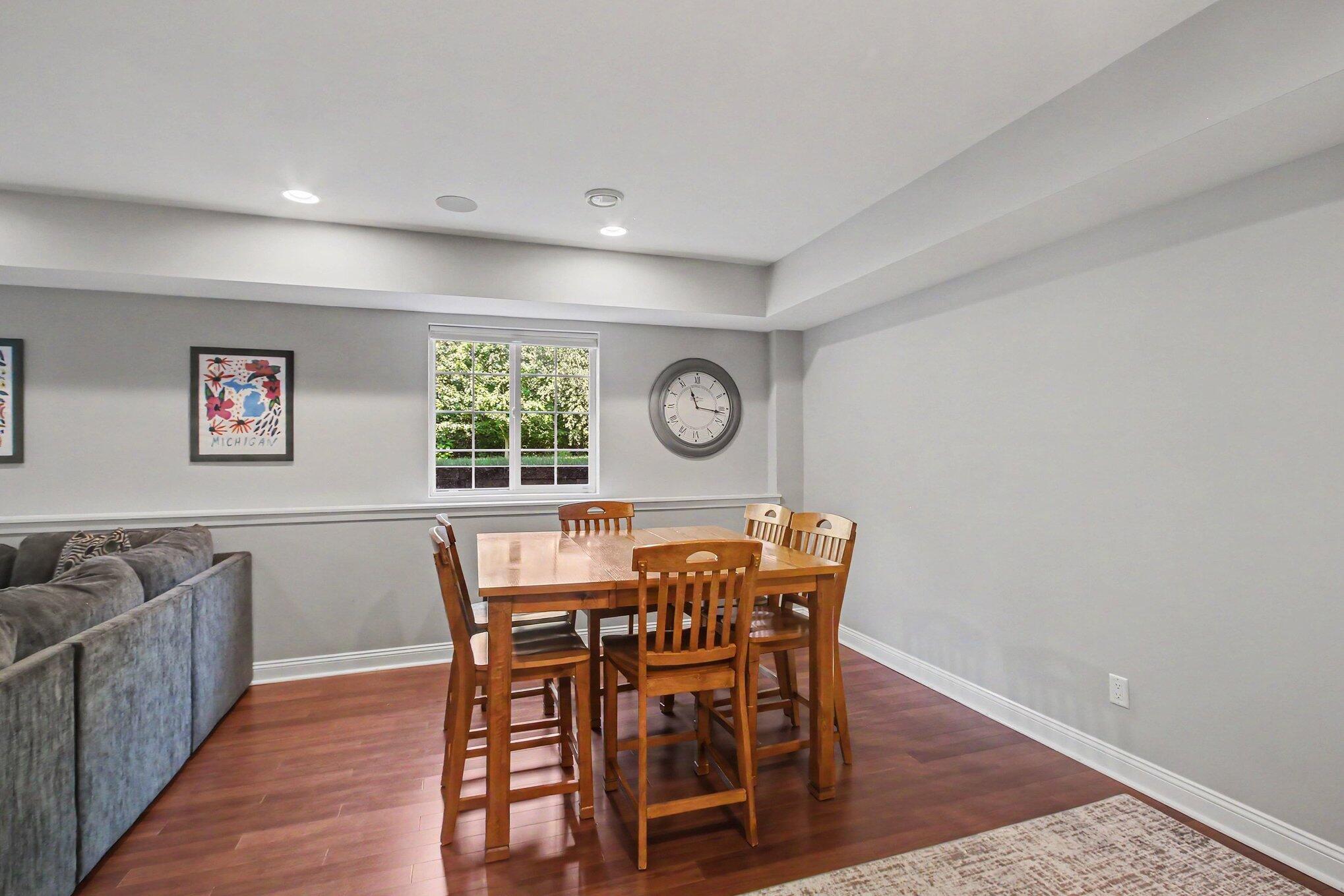 86 Osullivan Drive South Haven MI 49090