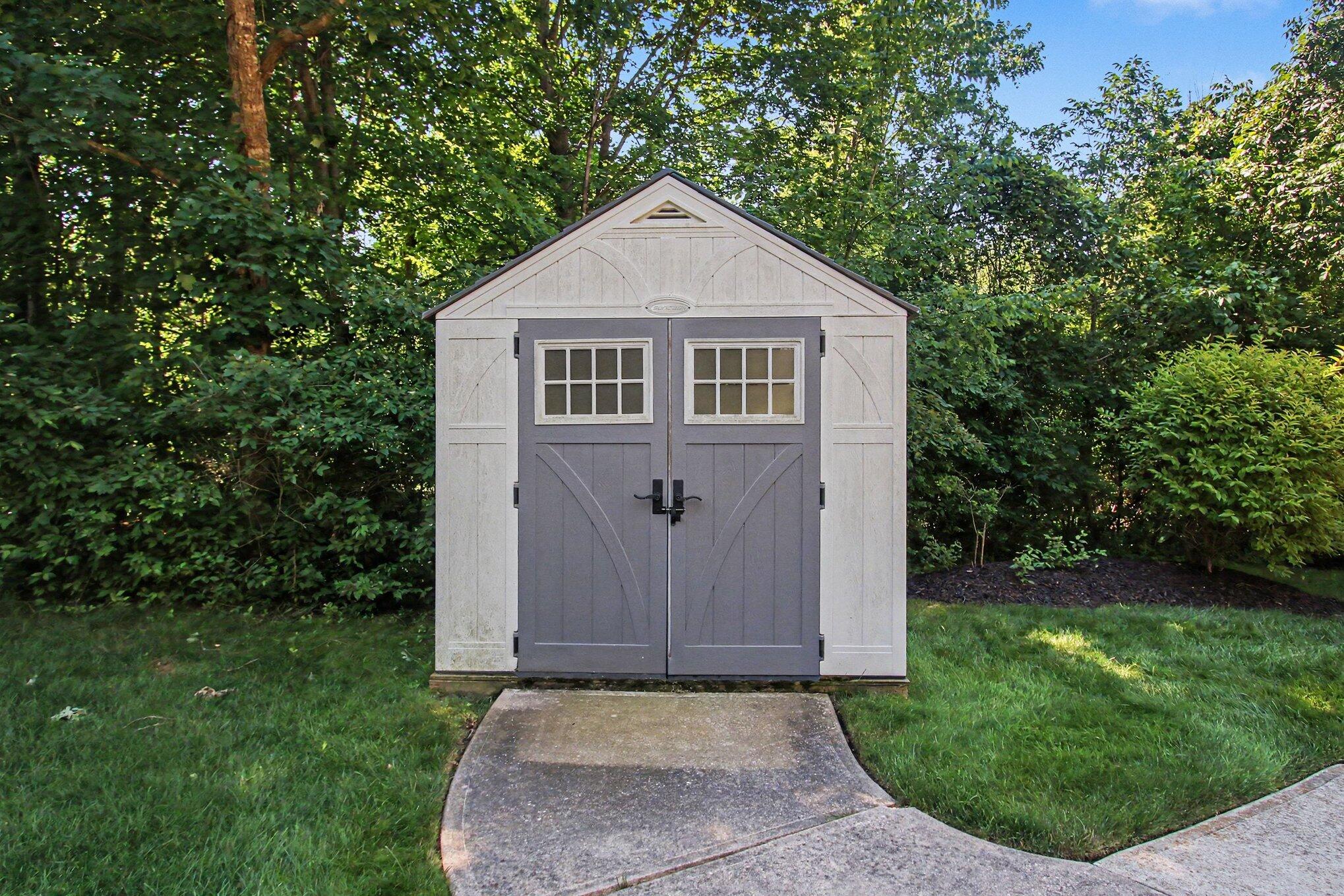 86 Osullivan Drive South Haven MI 49090