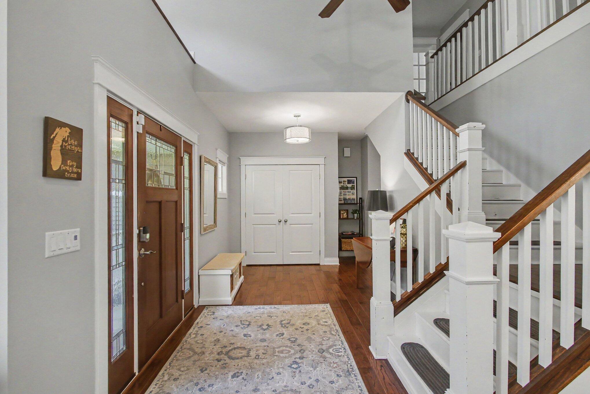 86 Osullivan Drive South Haven MI 49090