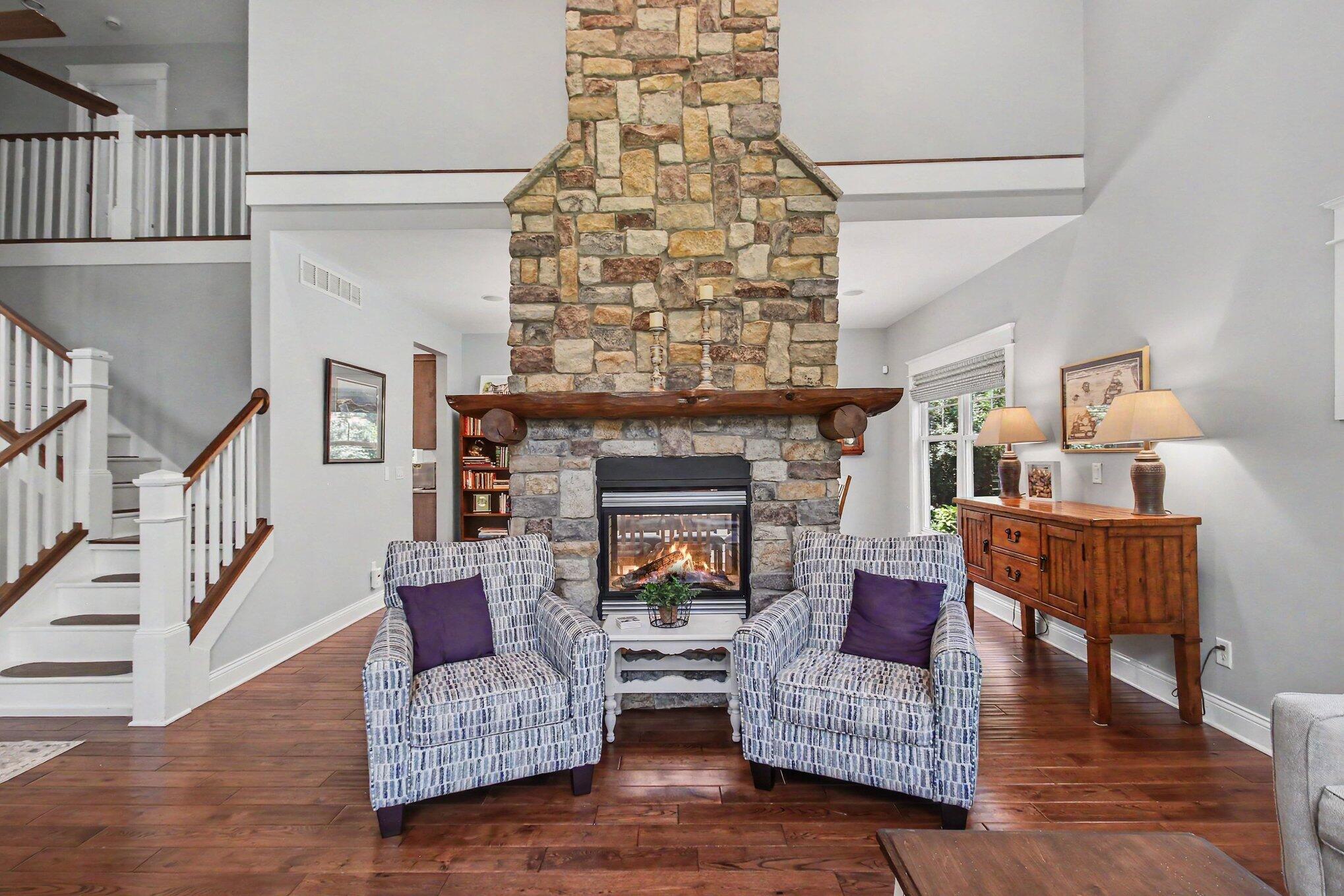 86 Osullivan Drive South Haven MI 49090