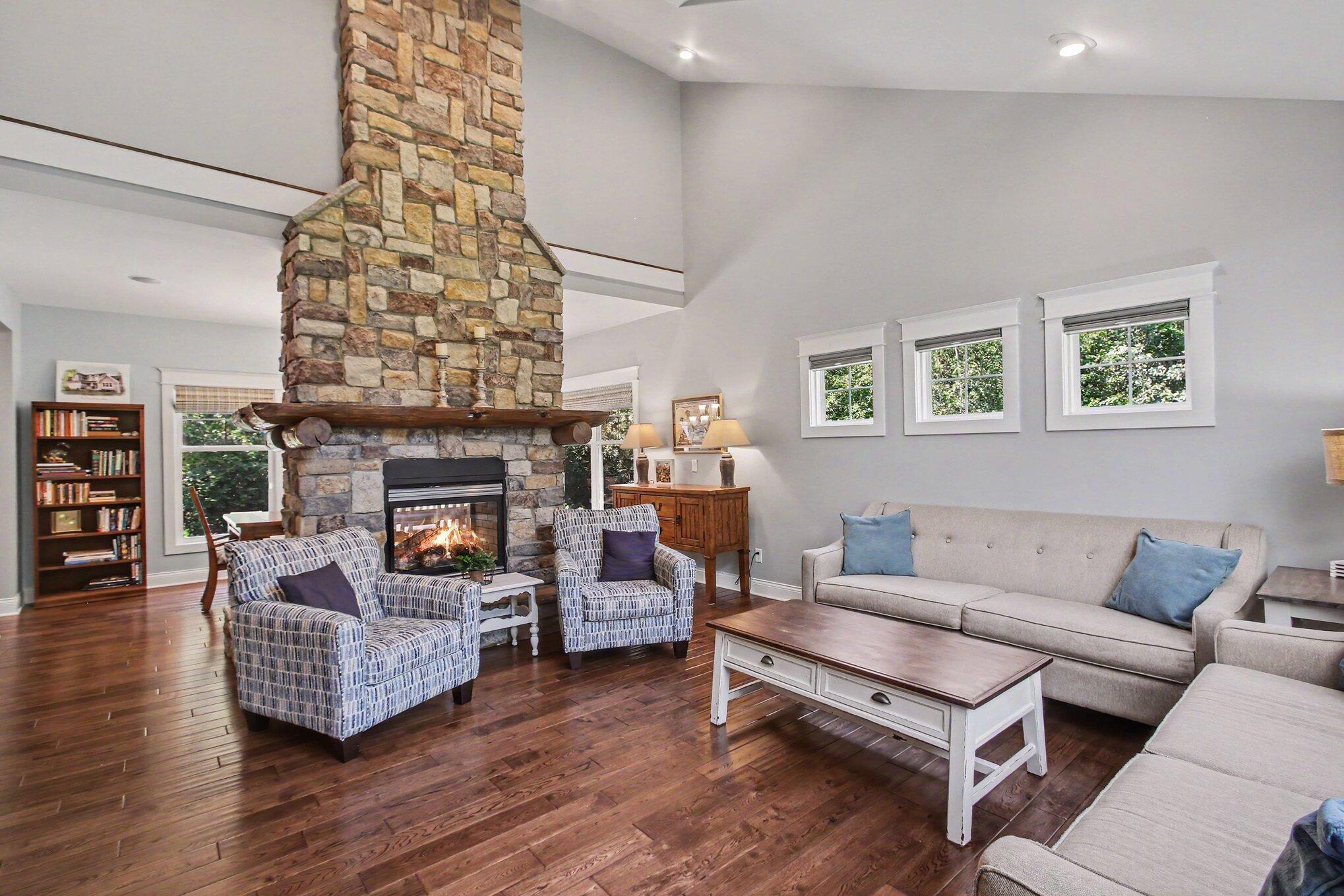 86 Osullivan Drive South Haven MI 49090