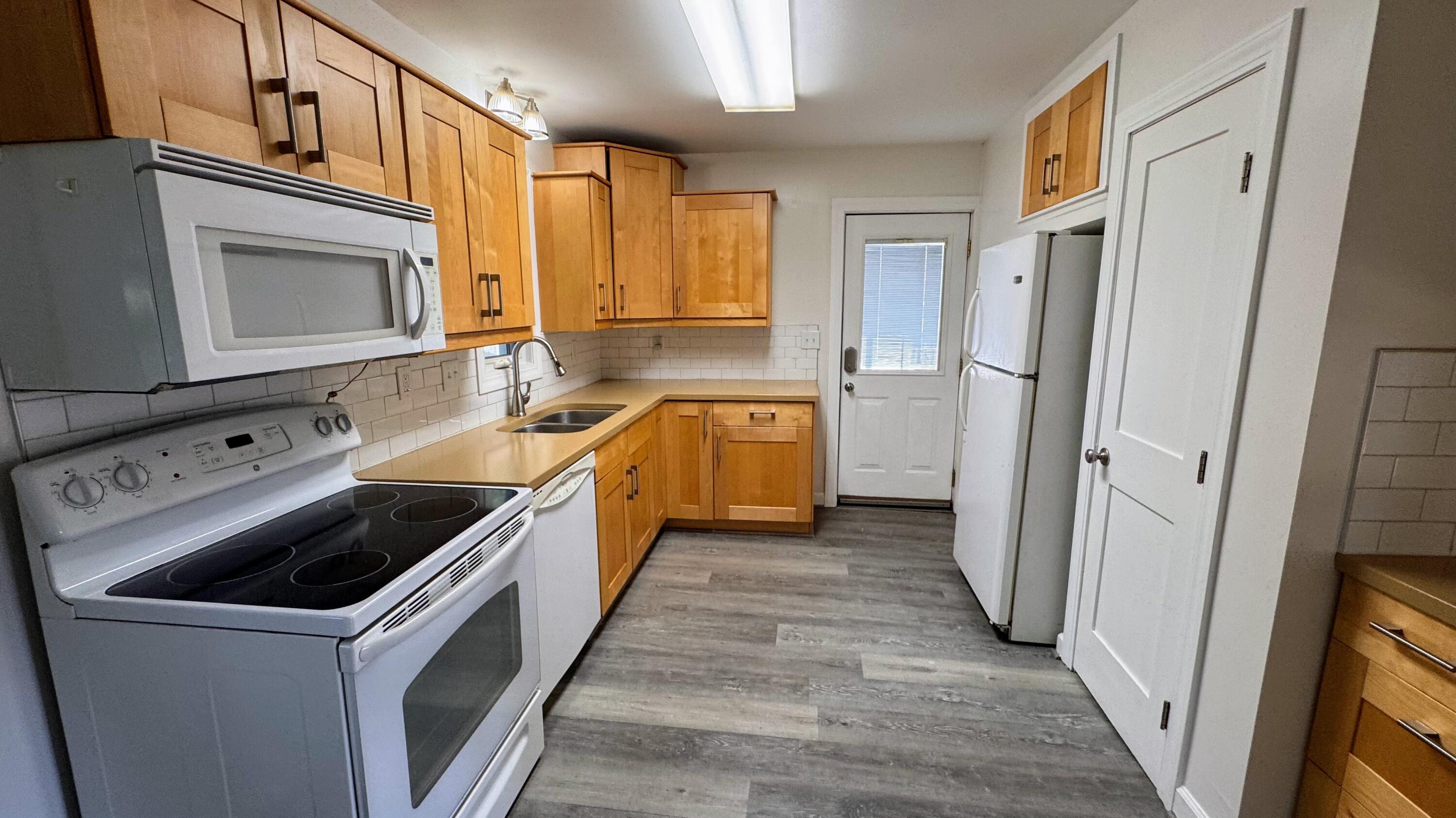 2030 Sinclair Avenue NE Grand Rapids MI 49505