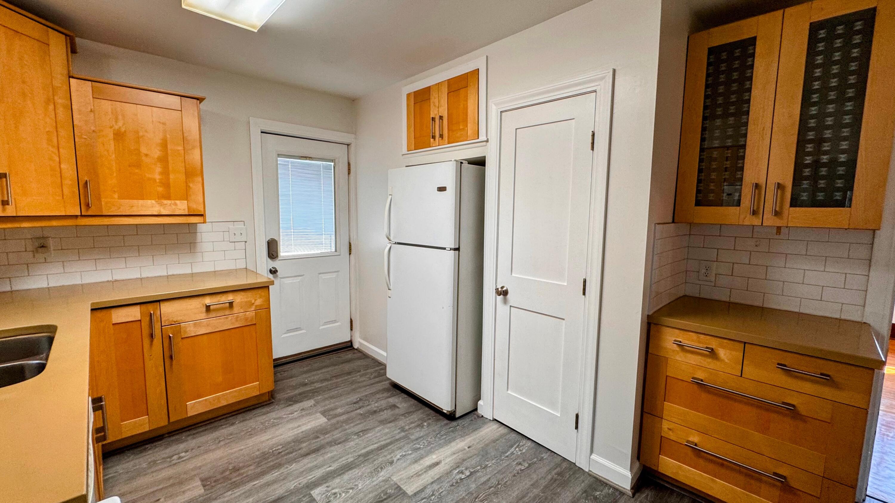 2030 Sinclair Avenue NE Grand Rapids MI 49505