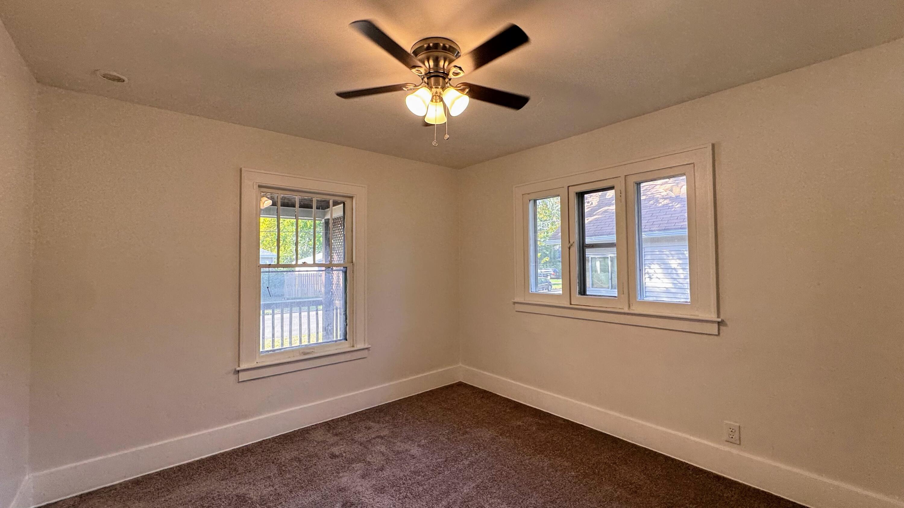 2030 Sinclair Avenue NE Grand Rapids MI 49505