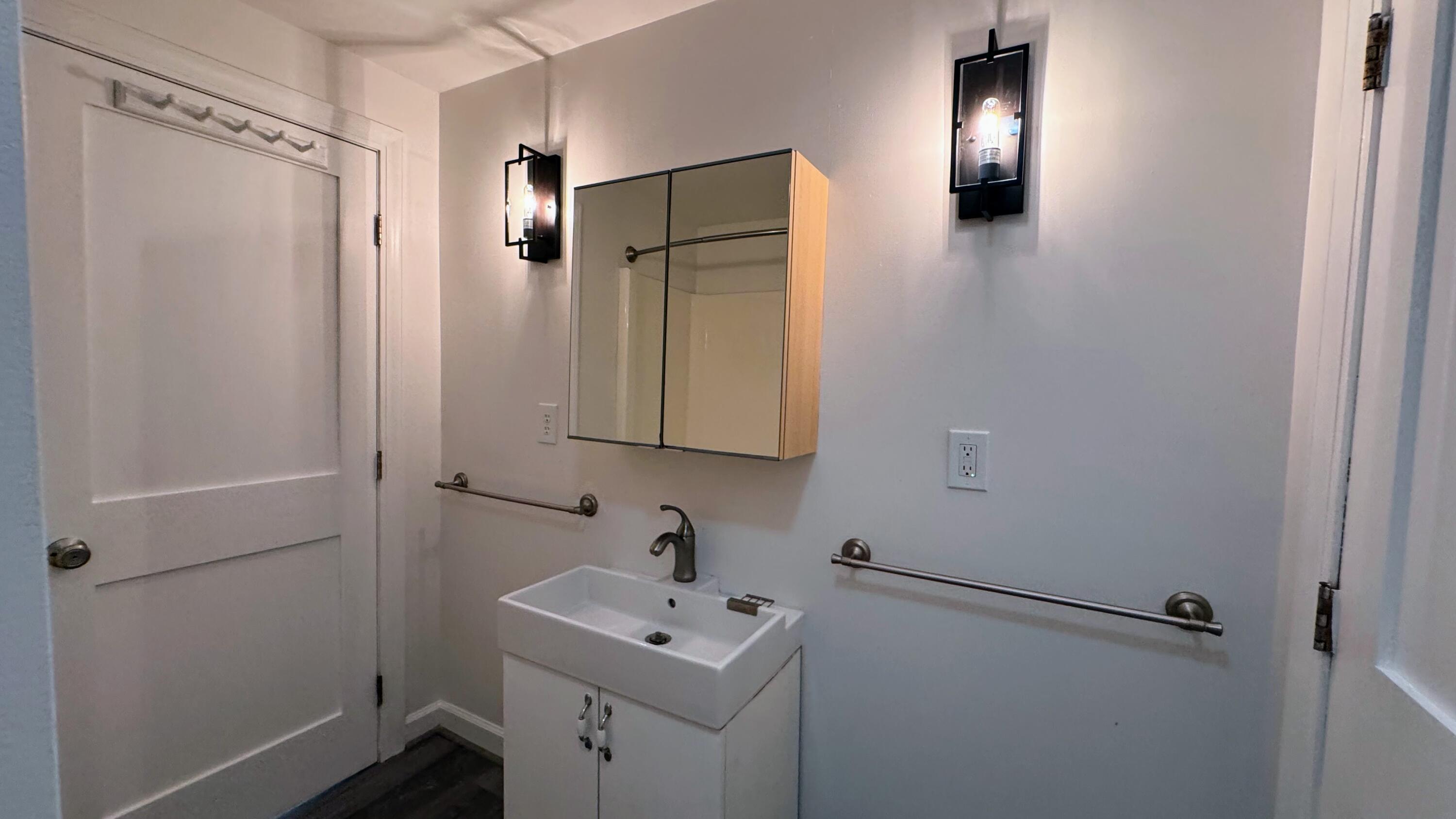 2030 Sinclair Avenue NE Grand Rapids MI 49505