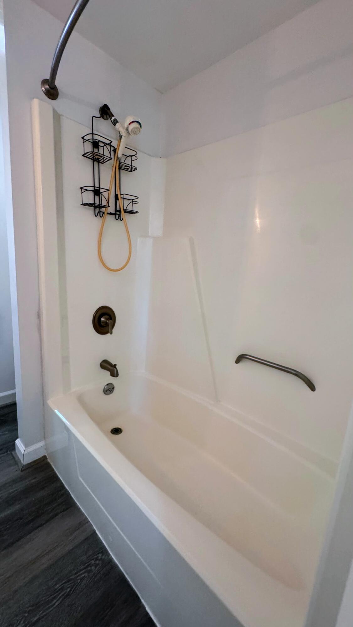 2030 Sinclair Avenue NE Grand Rapids MI 49505