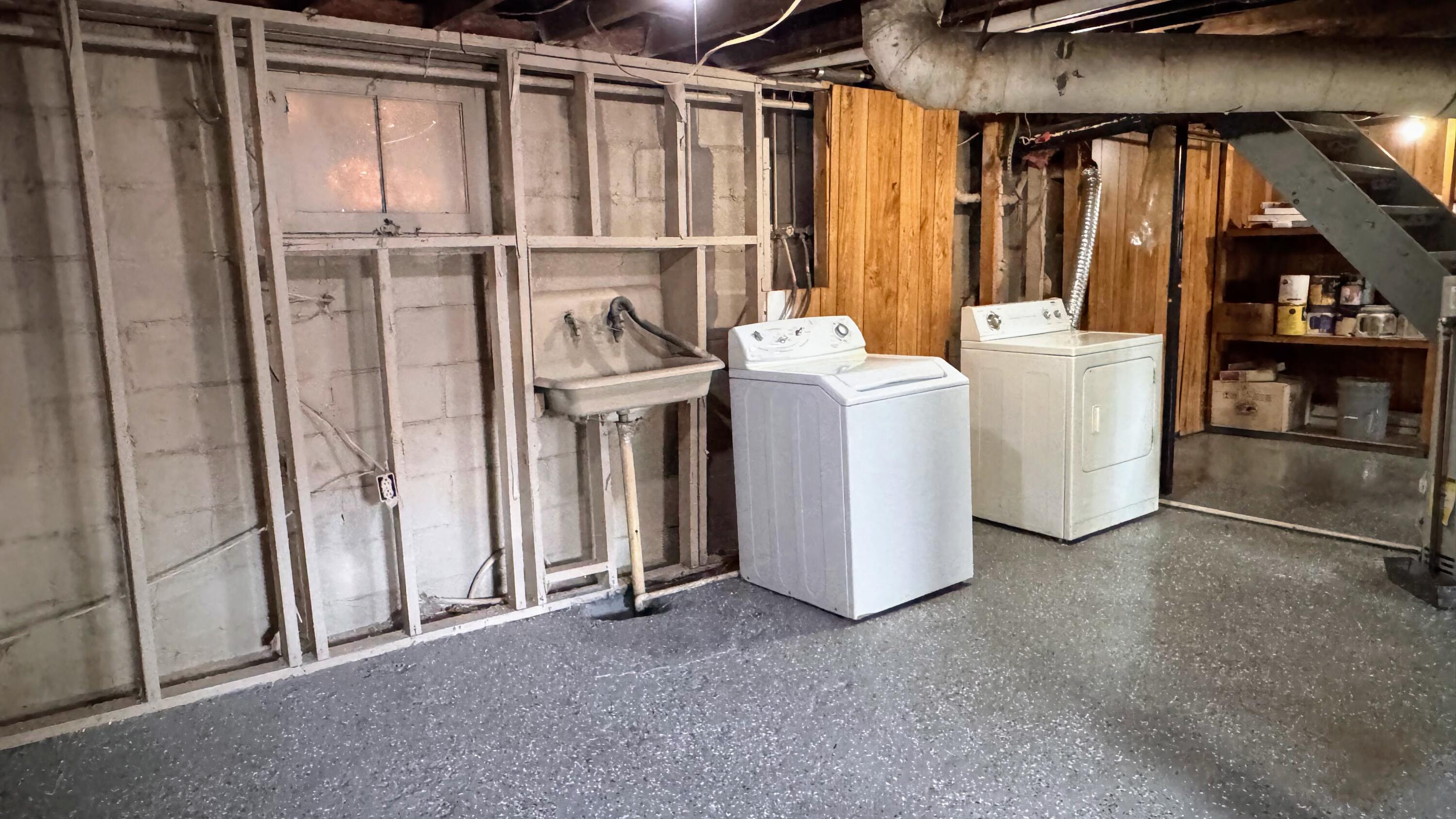 2030 Sinclair Avenue NE Grand Rapids MI 49505