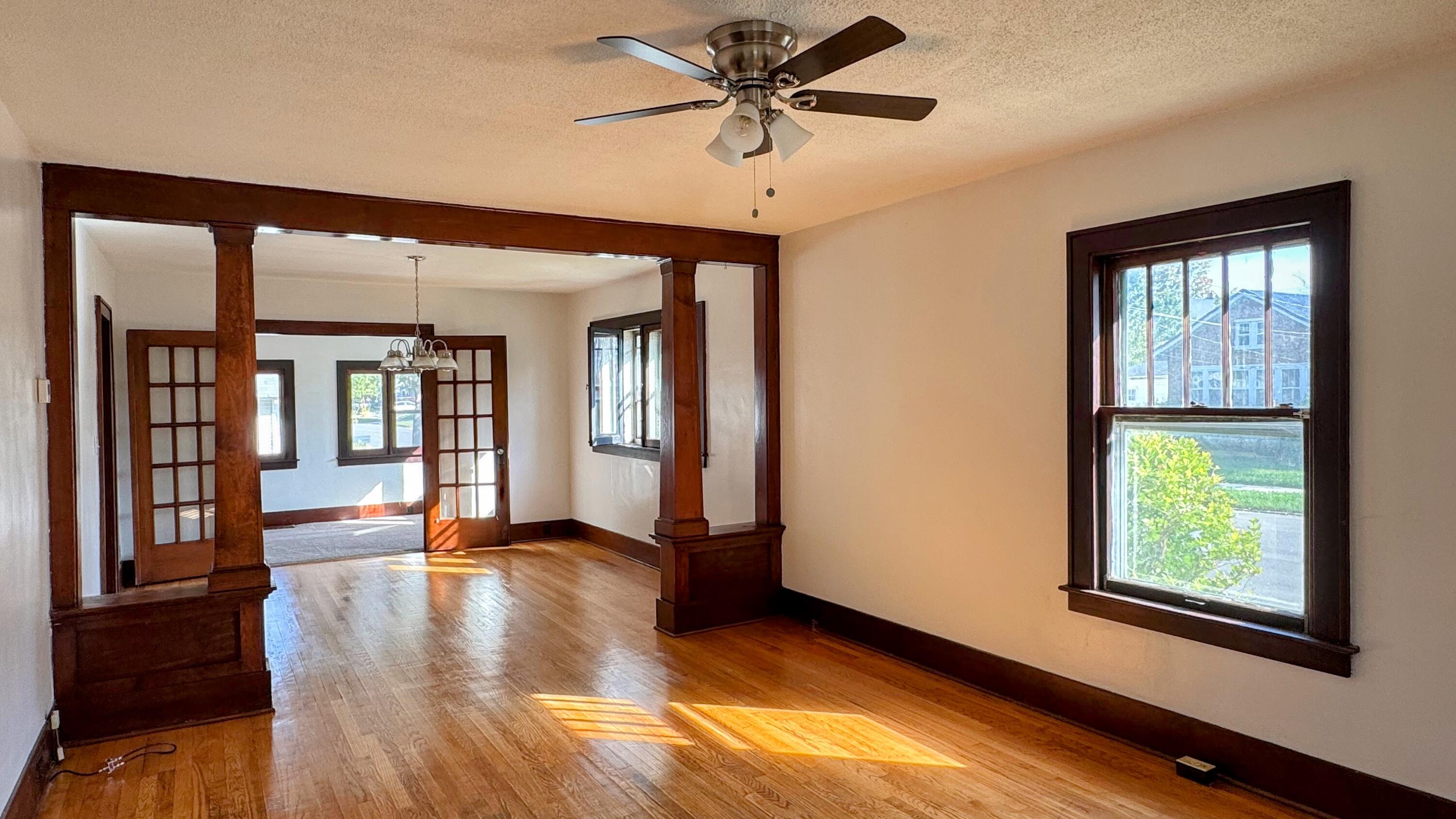 2030 Sinclair Avenue NE Grand Rapids MI 49505