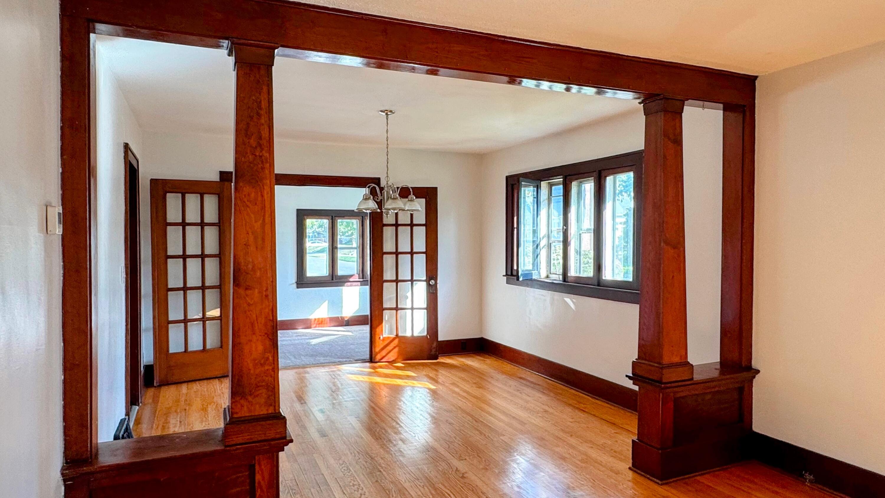 2030 Sinclair Avenue NE Grand Rapids MI 49505