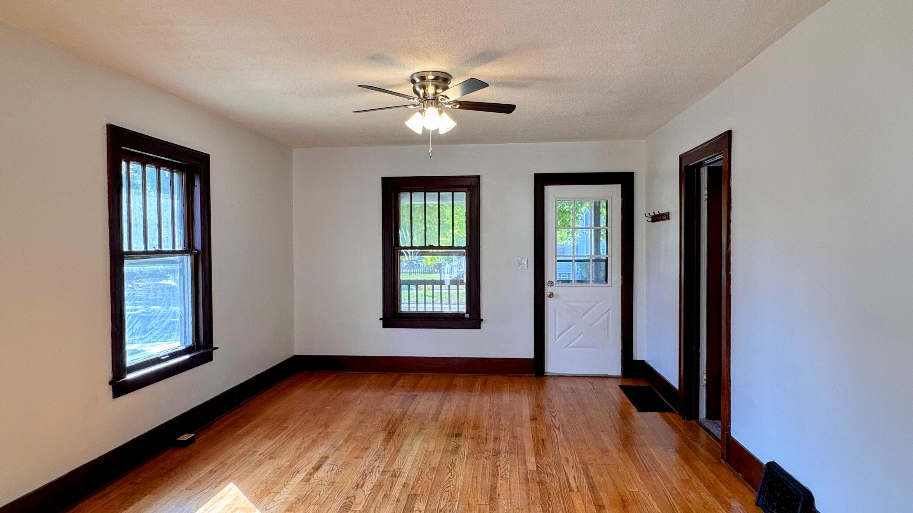 2030 Sinclair Avenue NE Grand Rapids MI 49505