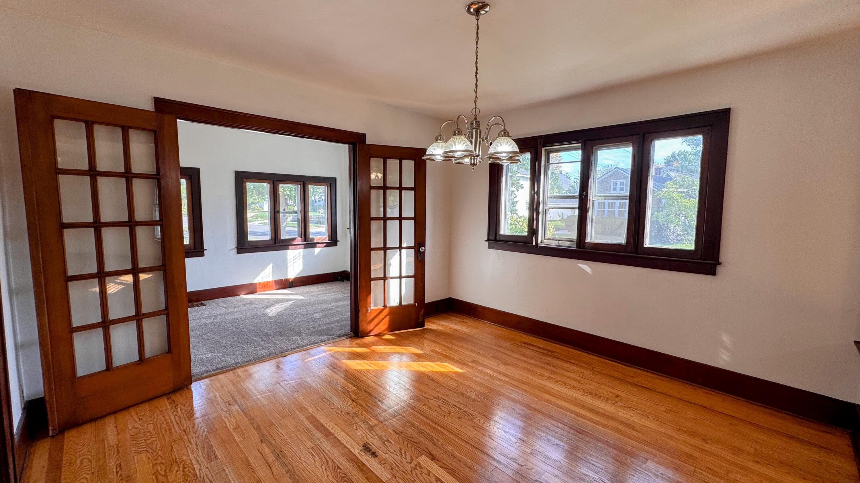 2030 Sinclair Avenue NE Grand Rapids MI 49505