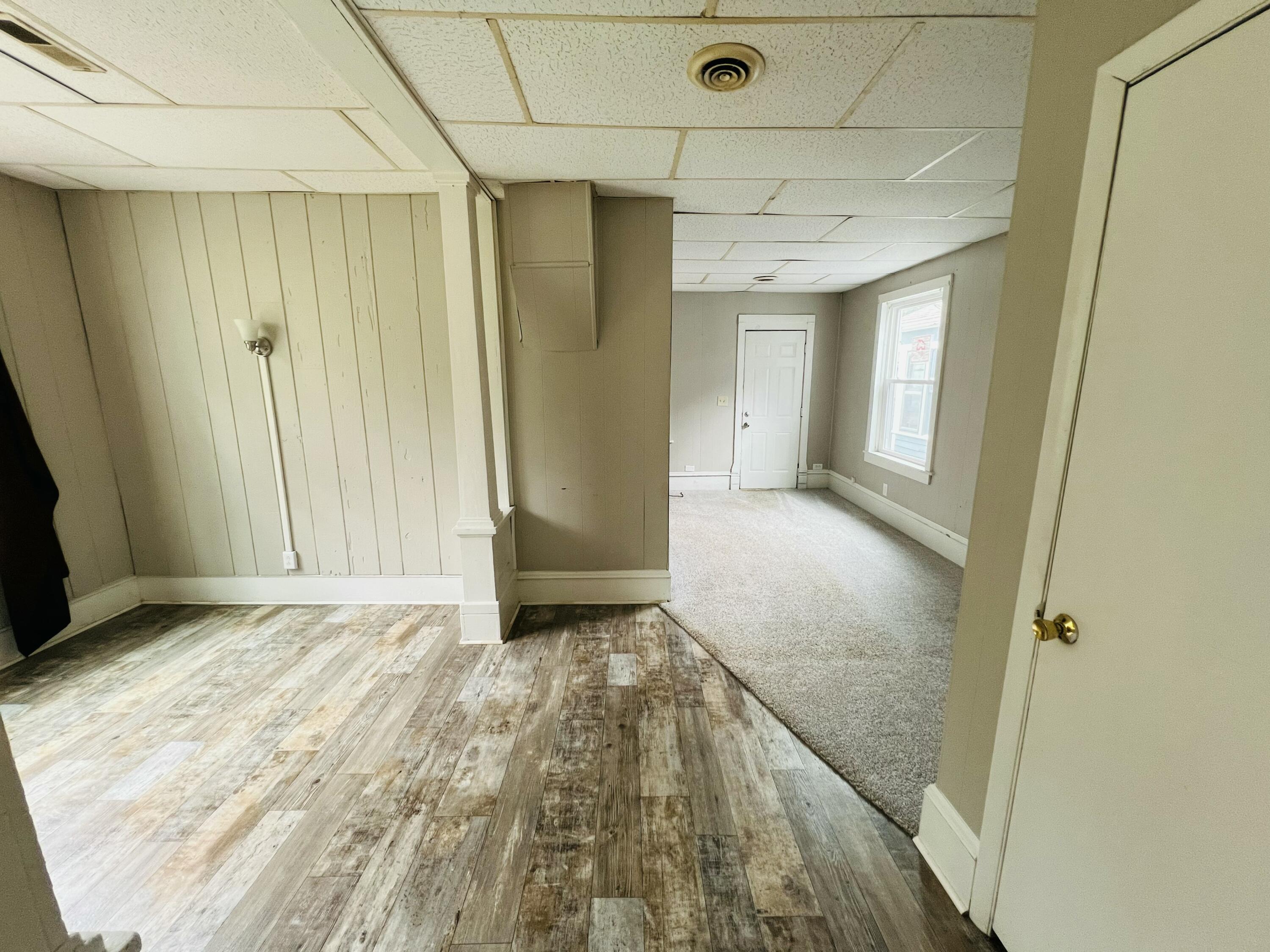 767 W Southern Avenue Muskegon MI 49441