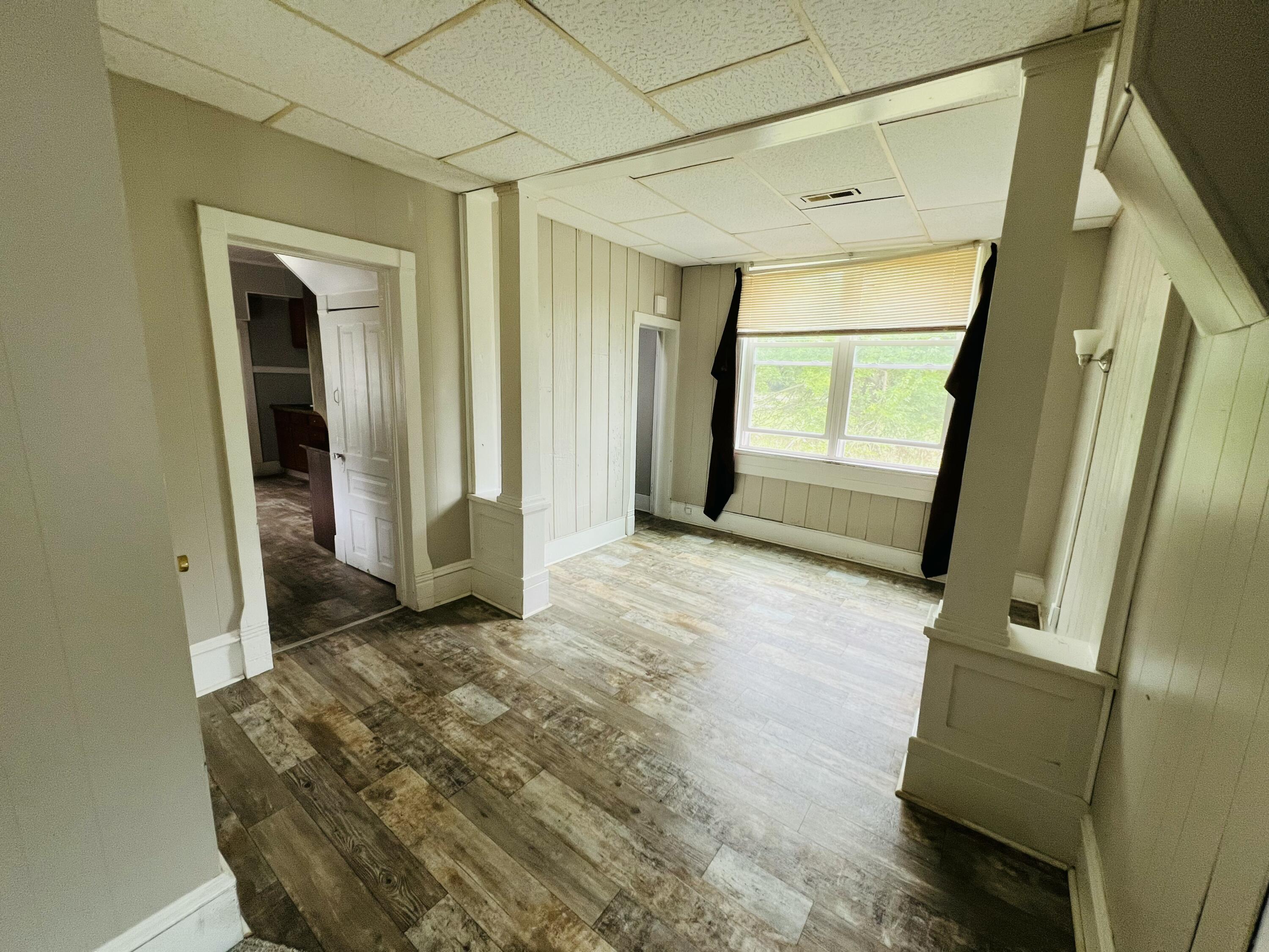 767 W Southern Avenue Muskegon MI 49441