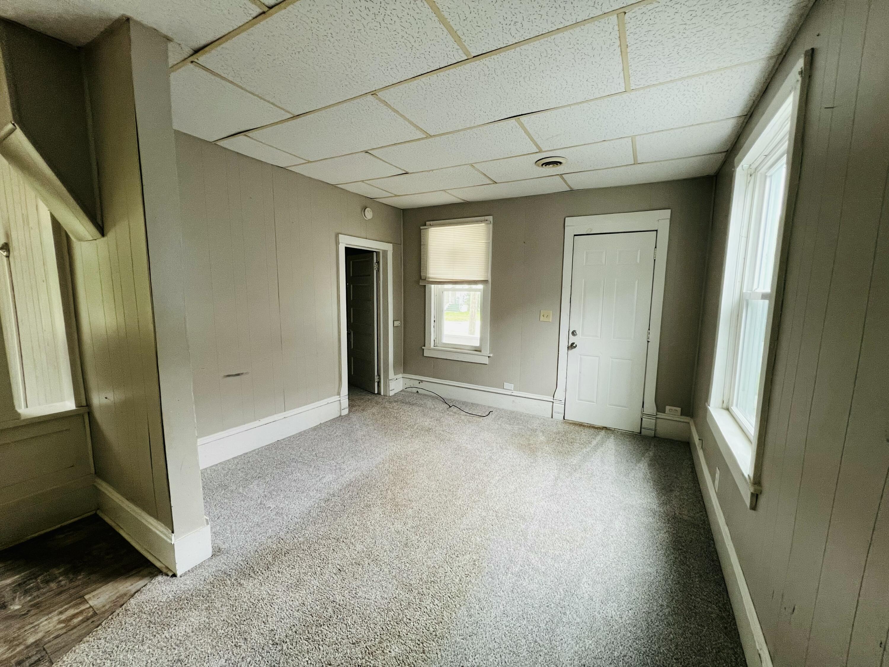 767 W Southern Avenue Muskegon MI 49441