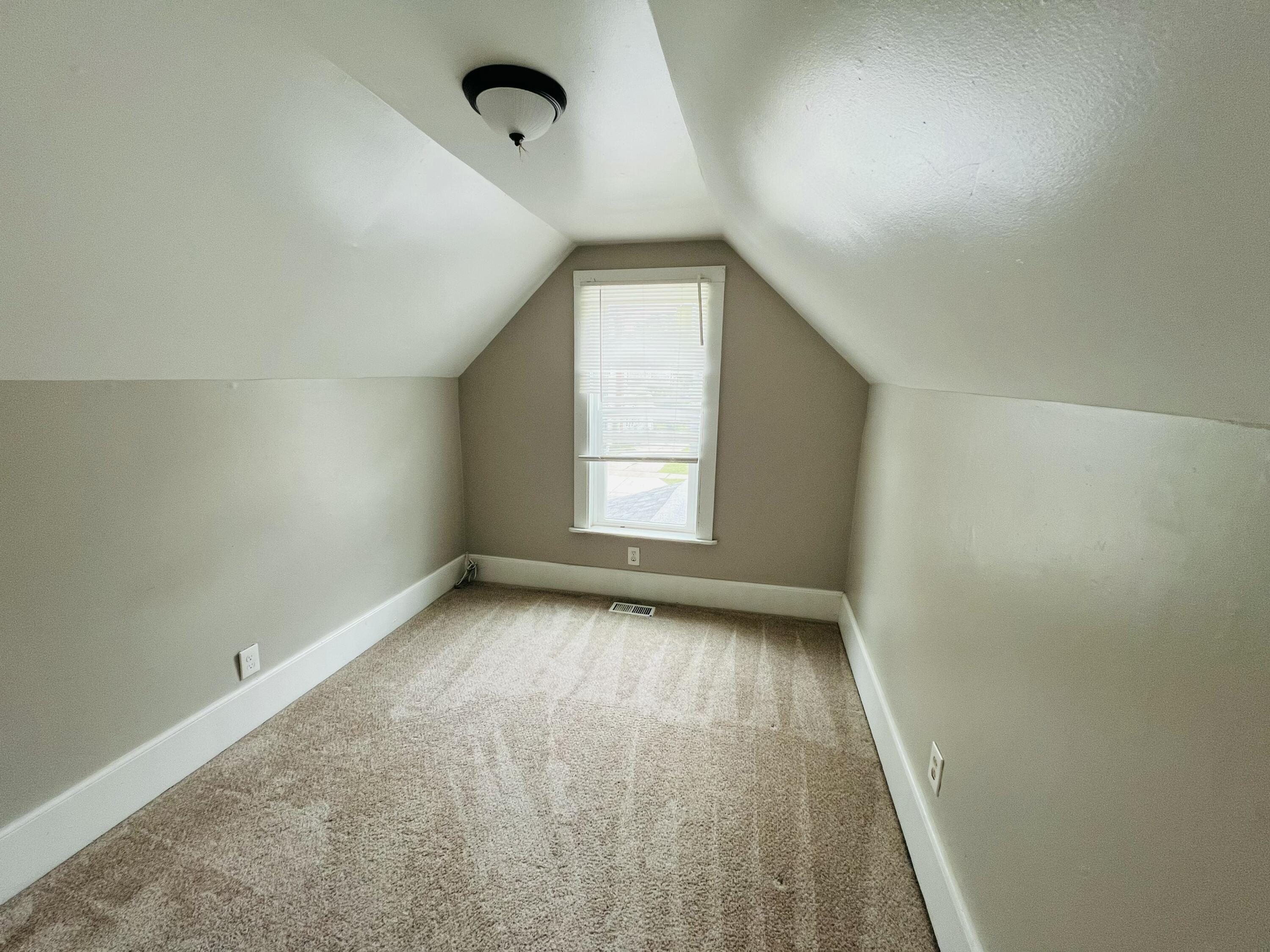 767 W Southern Avenue Muskegon MI 49441