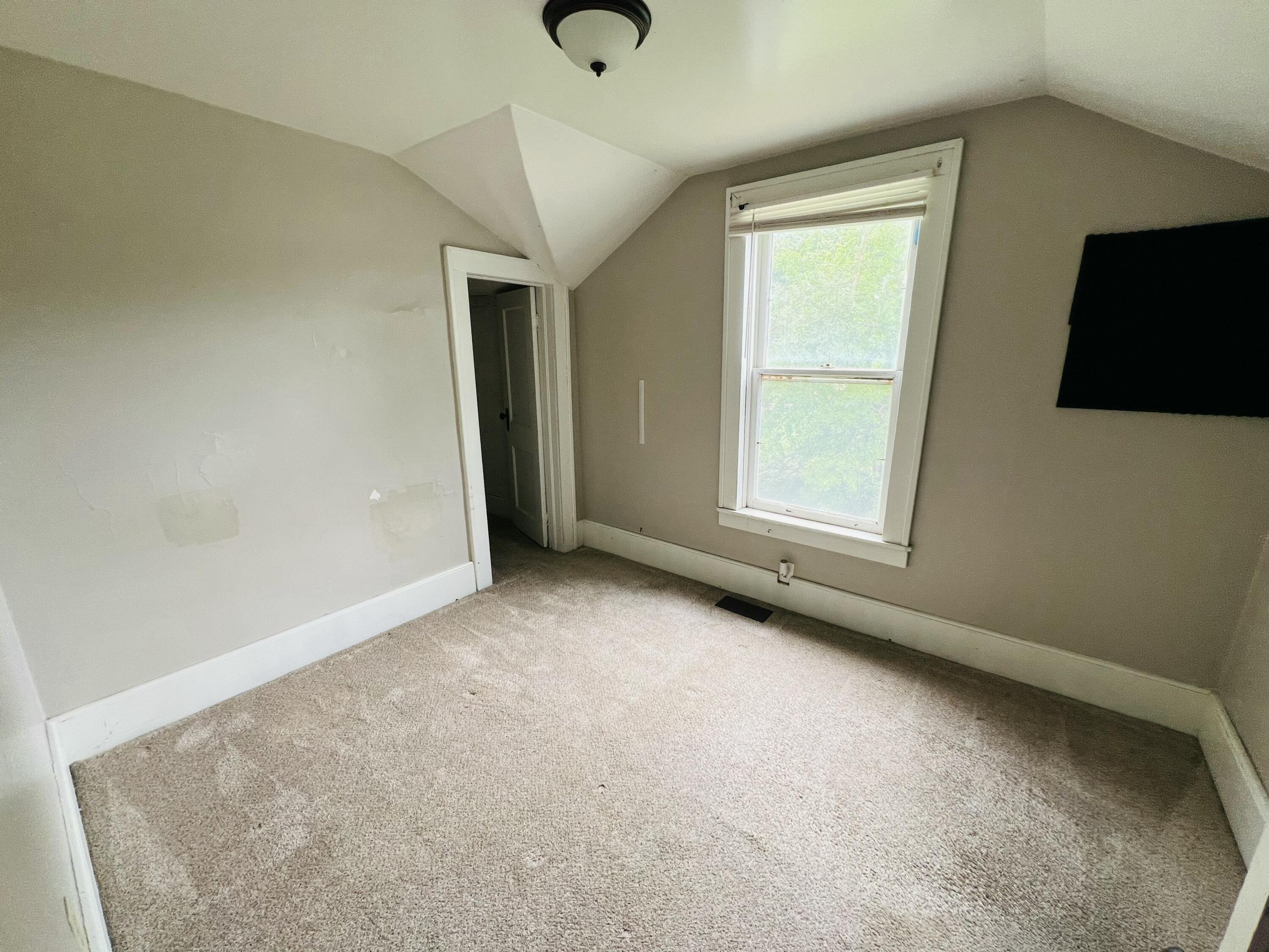 767 W Southern Avenue Muskegon MI 49441
