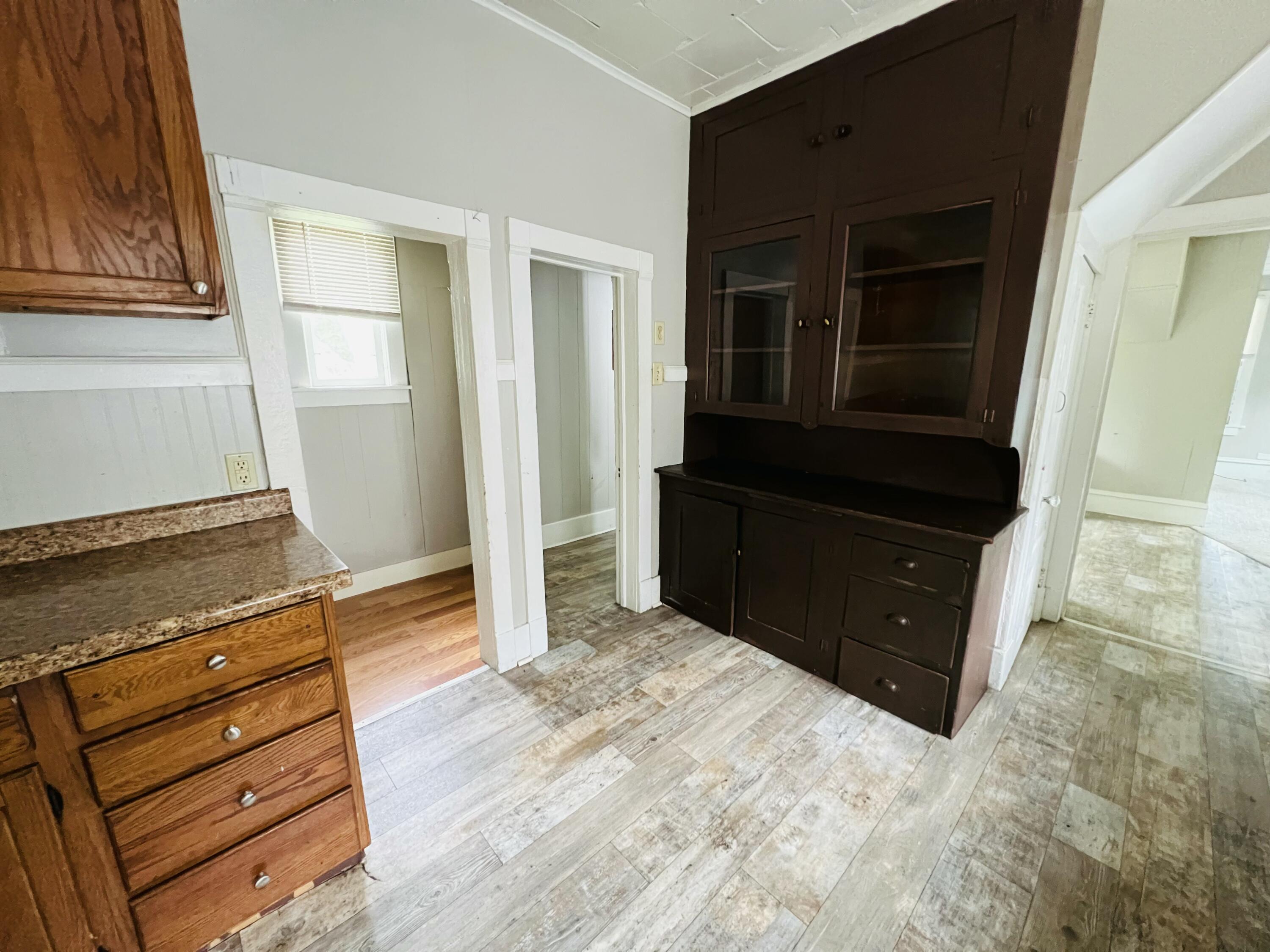 767 W Southern Avenue Muskegon MI 49441