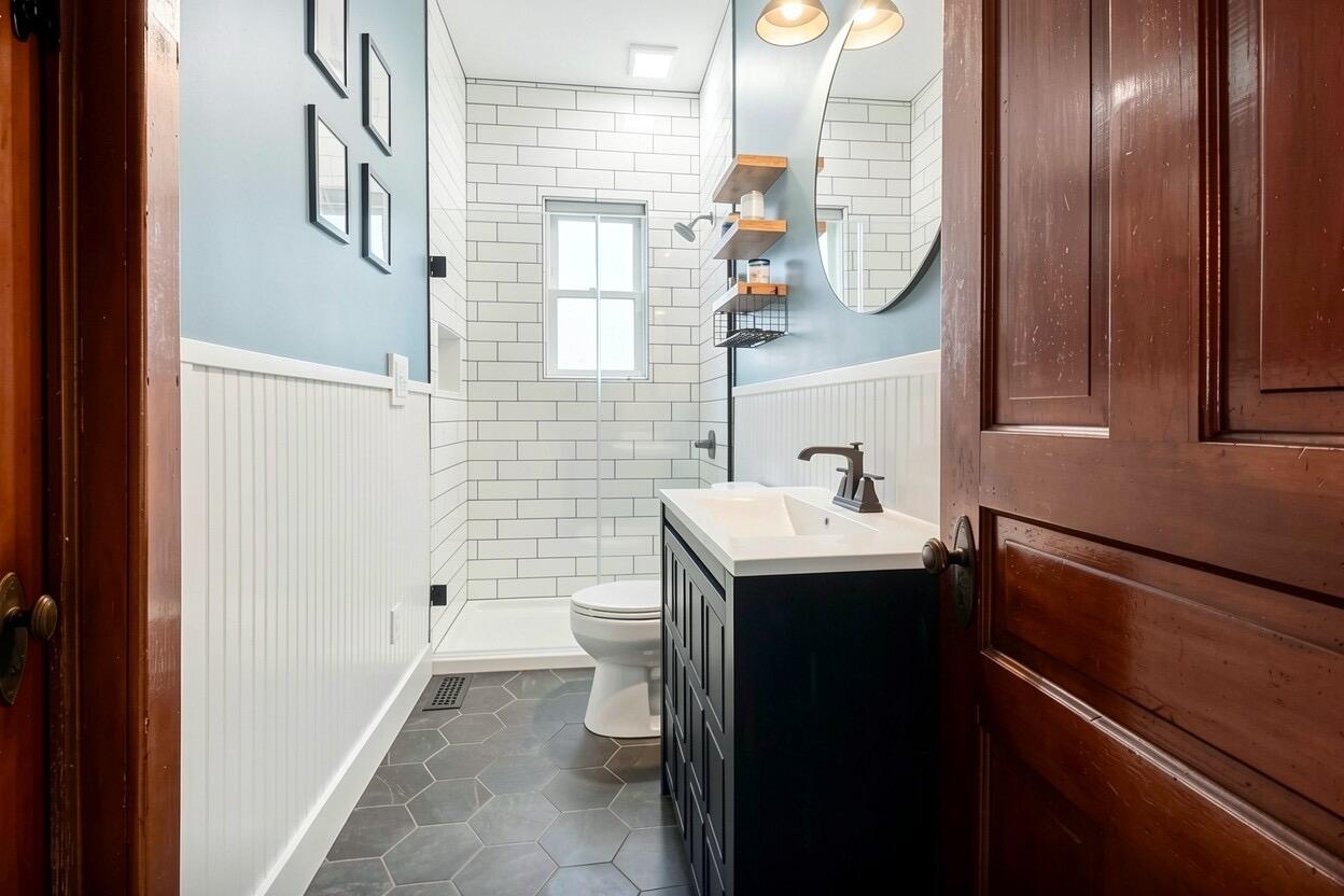 209 S Washington Avenue Ludington MI 49431
