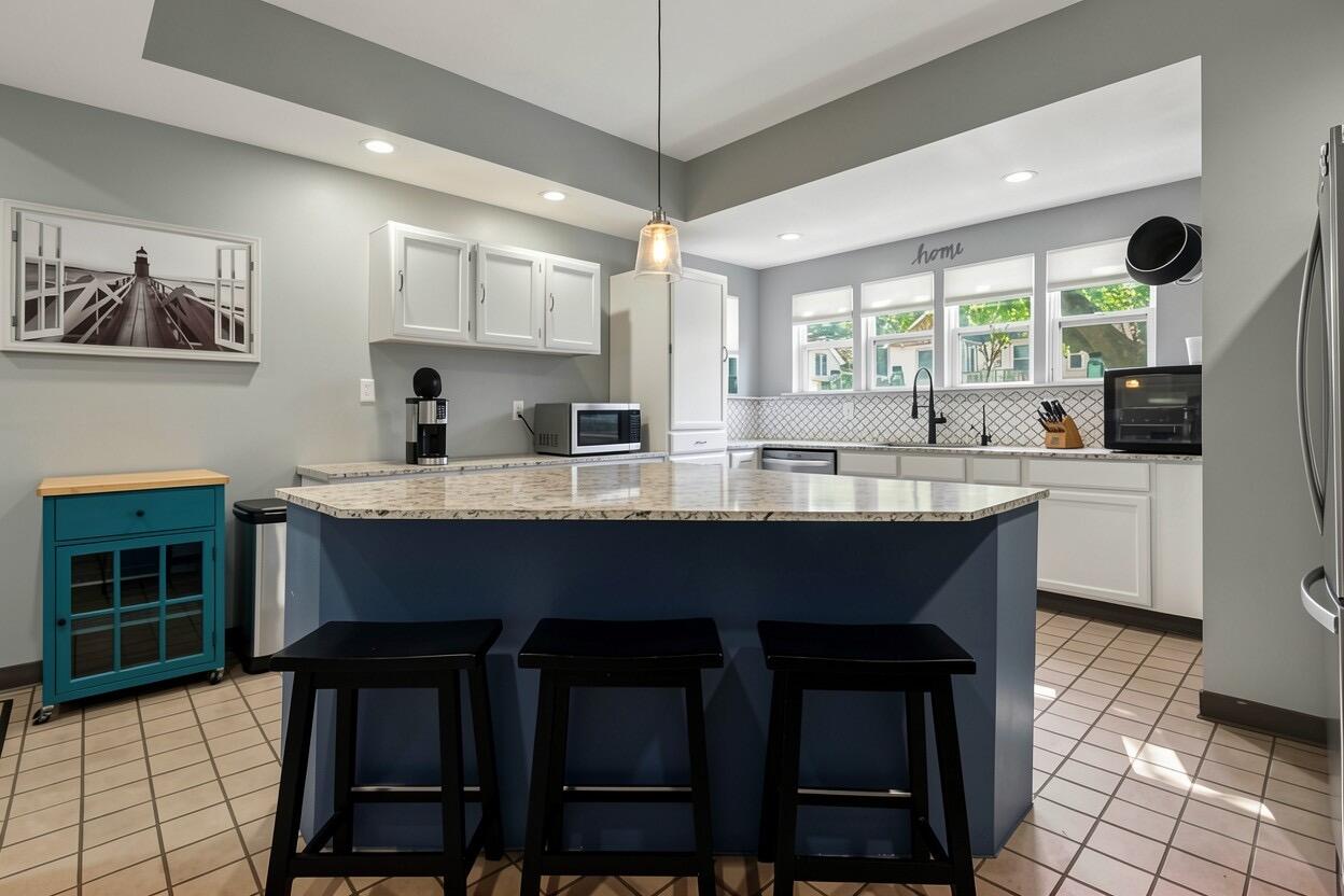 209 S Washington Avenue Ludington MI 49431