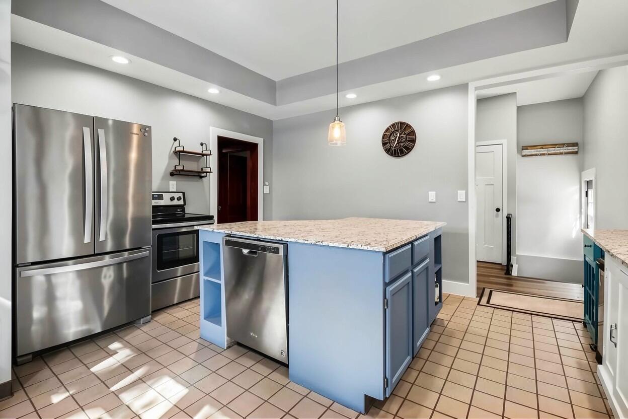 209 S Washington Avenue Ludington MI 49431