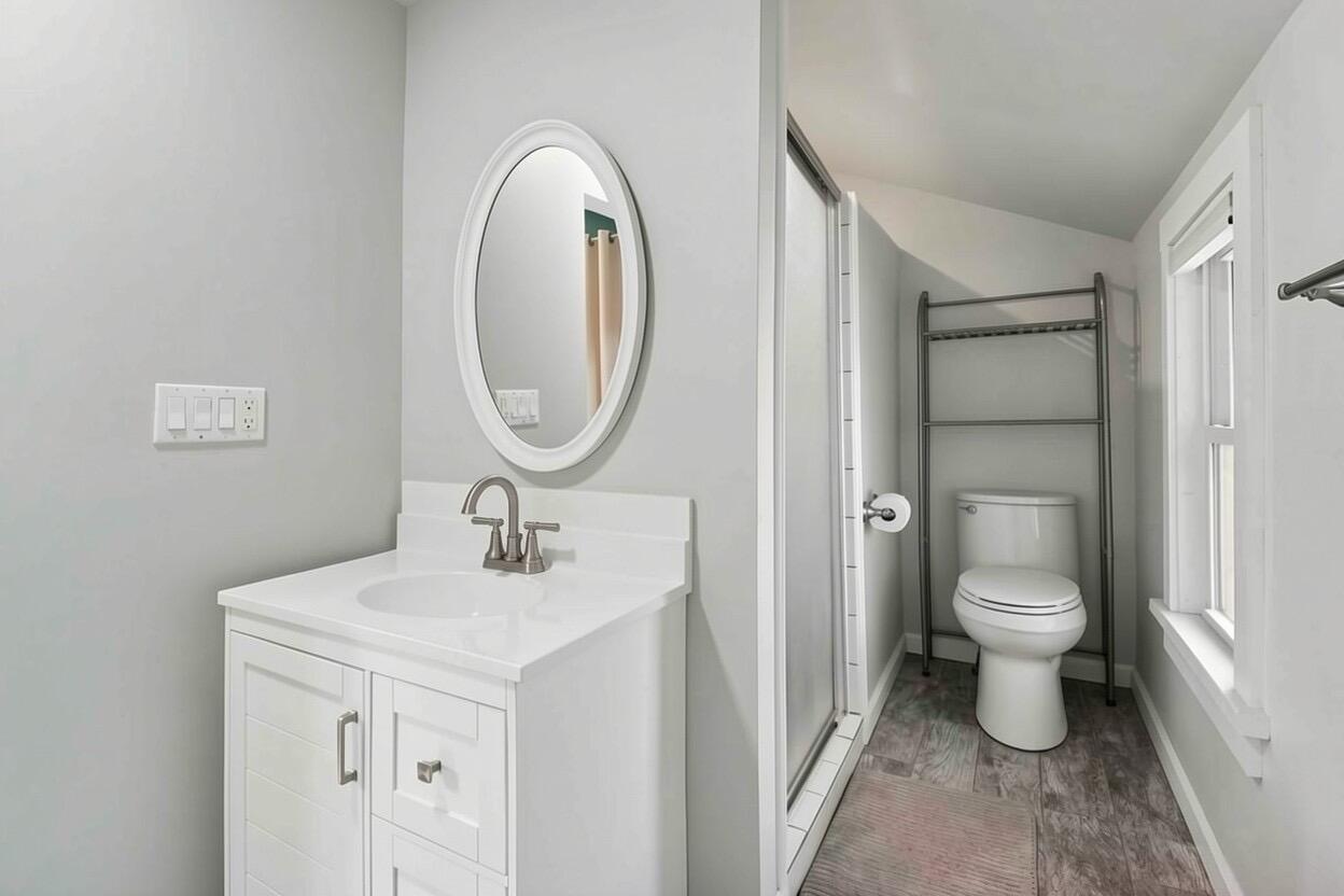 209 S Washington Avenue Ludington MI 49431