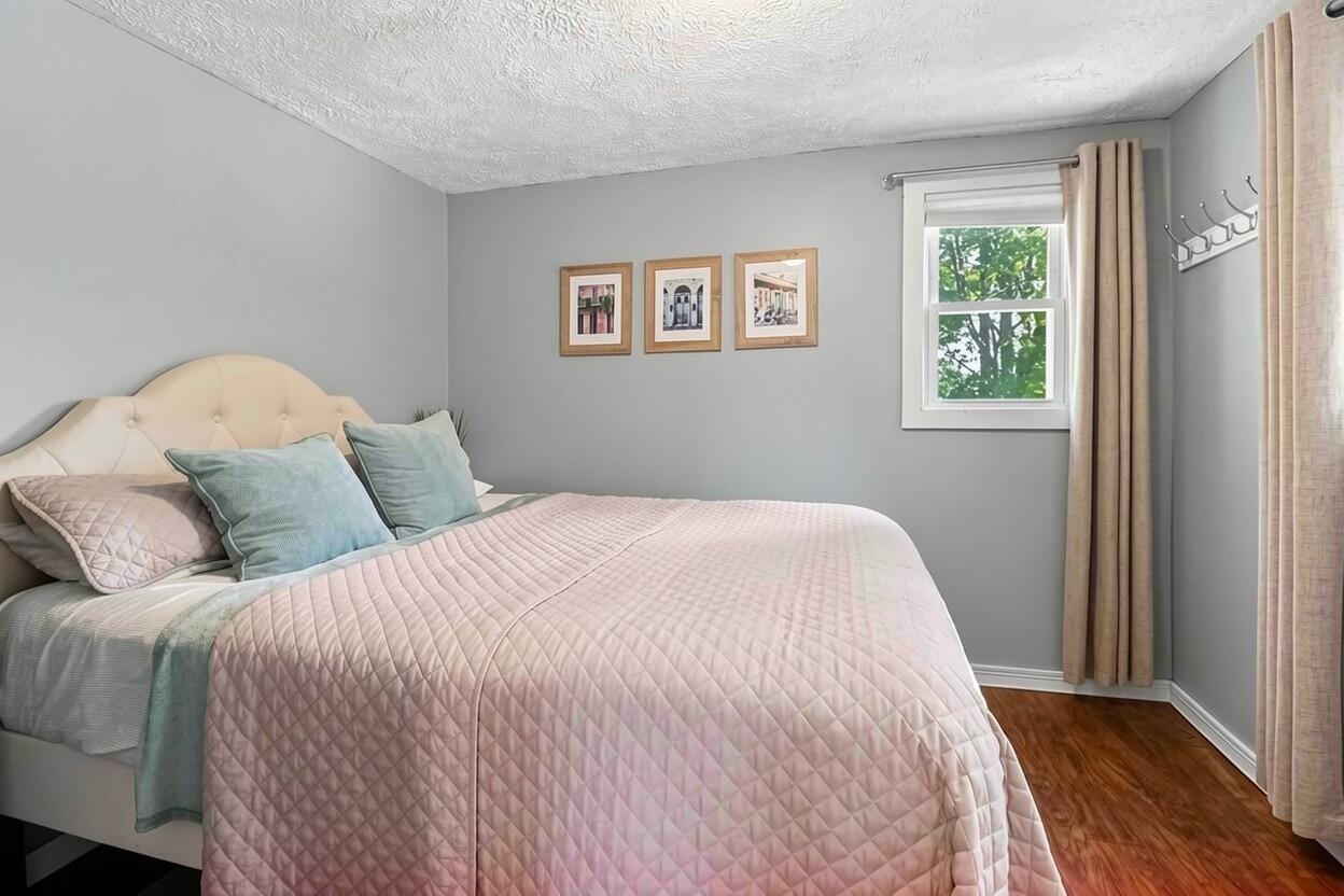 209 S Washington Avenue Ludington MI 49431