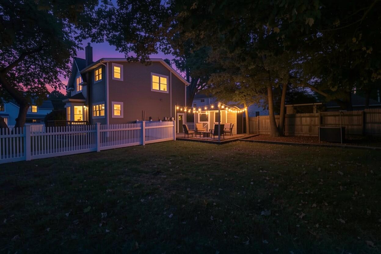 209 S Washington Avenue Ludington MI 49431