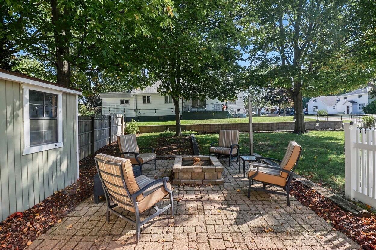 209 S Washington Avenue Ludington MI 49431