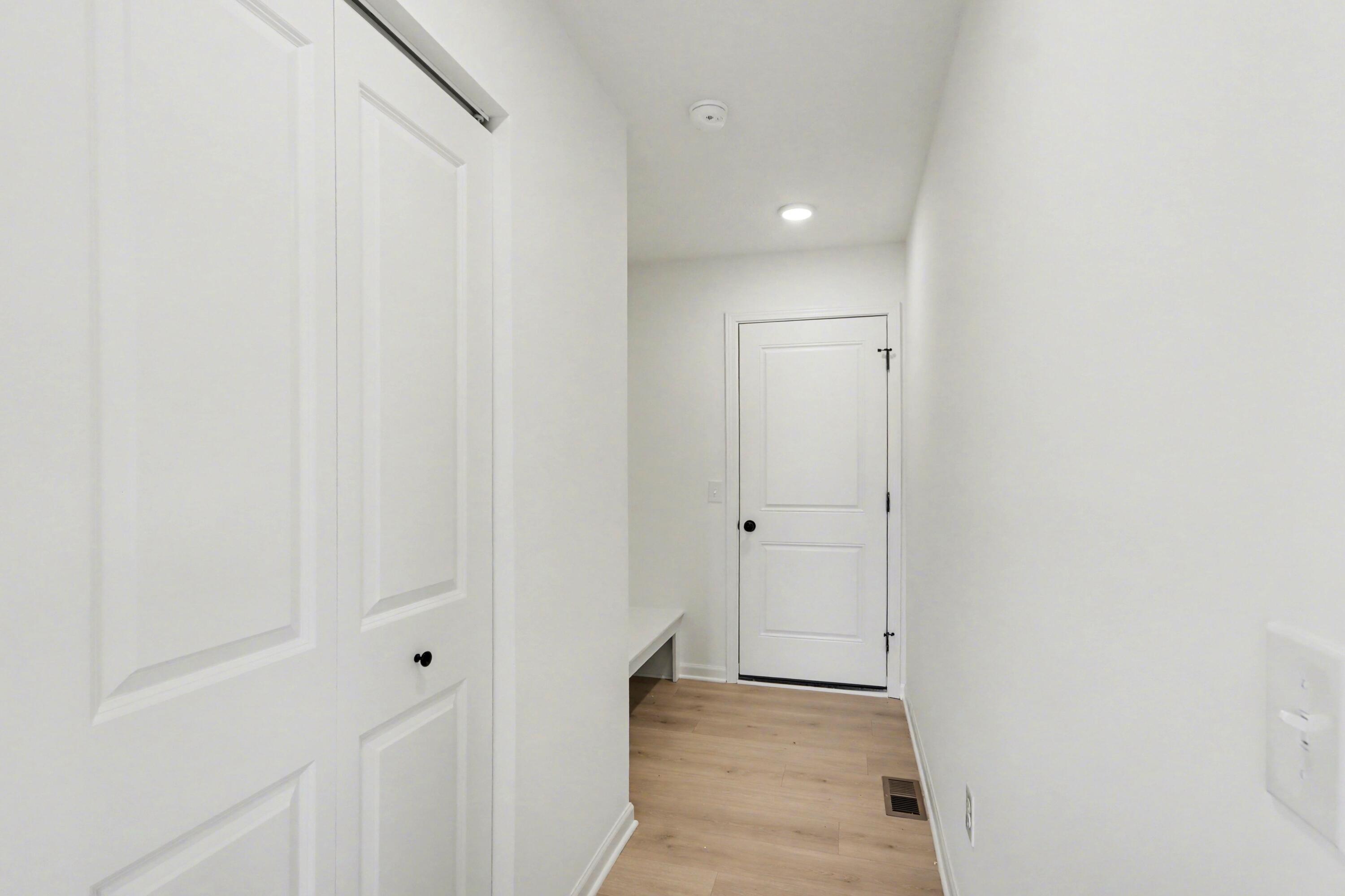 5105 Buxton Trail Kalamazoo MI 49009