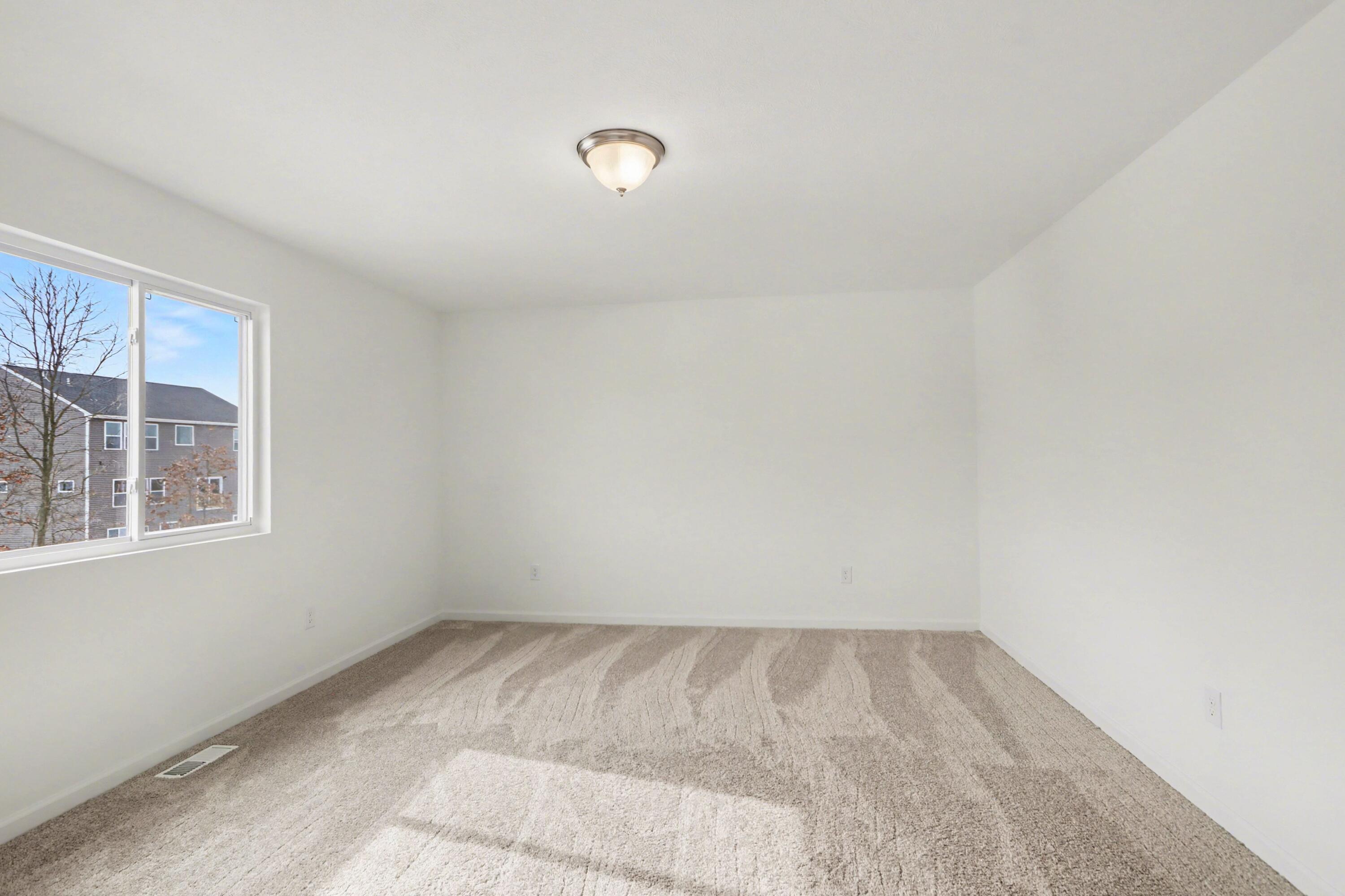 5105 Buxton Trail Kalamazoo MI 49009