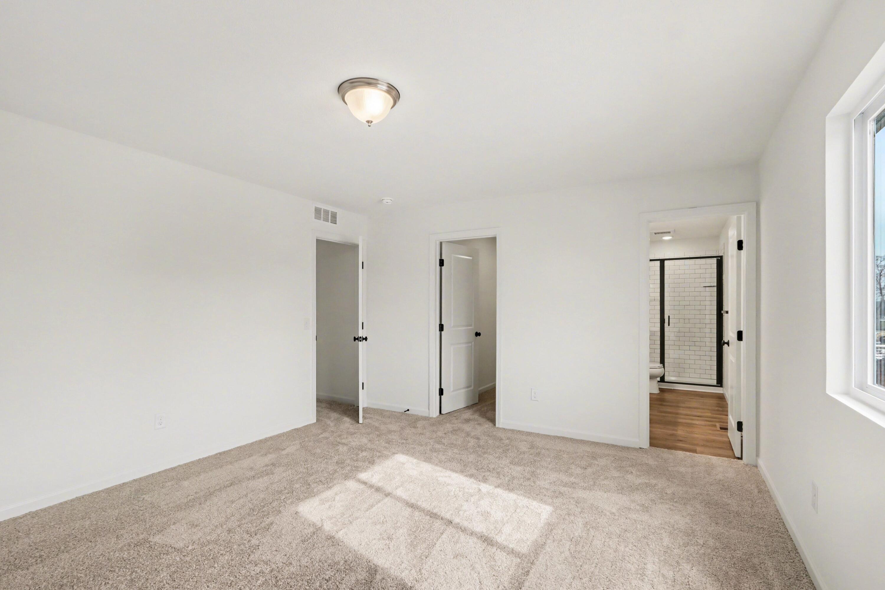 5105 Buxton Trail Kalamazoo MI 49009