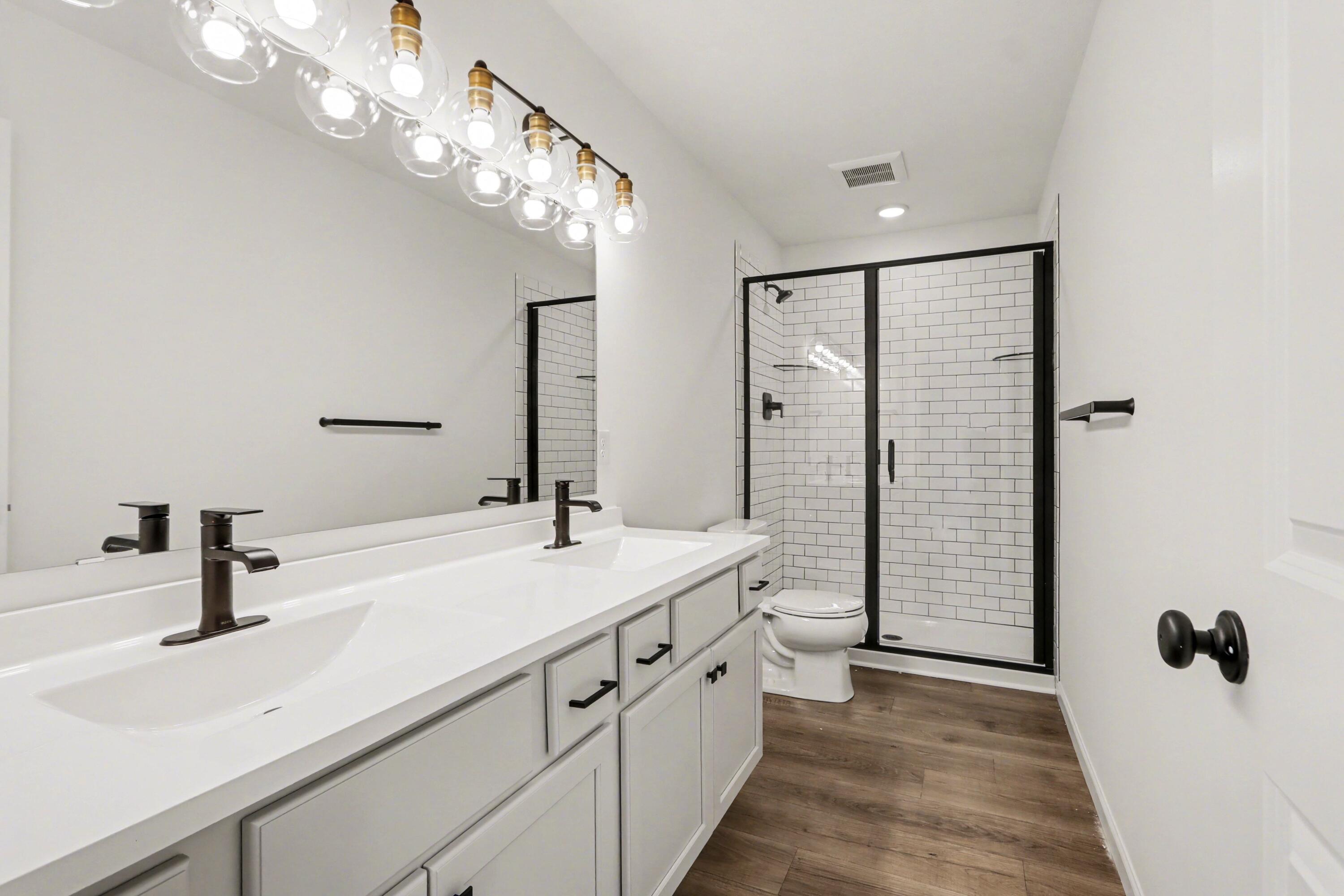 5105 Buxton Trail Kalamazoo MI 49009