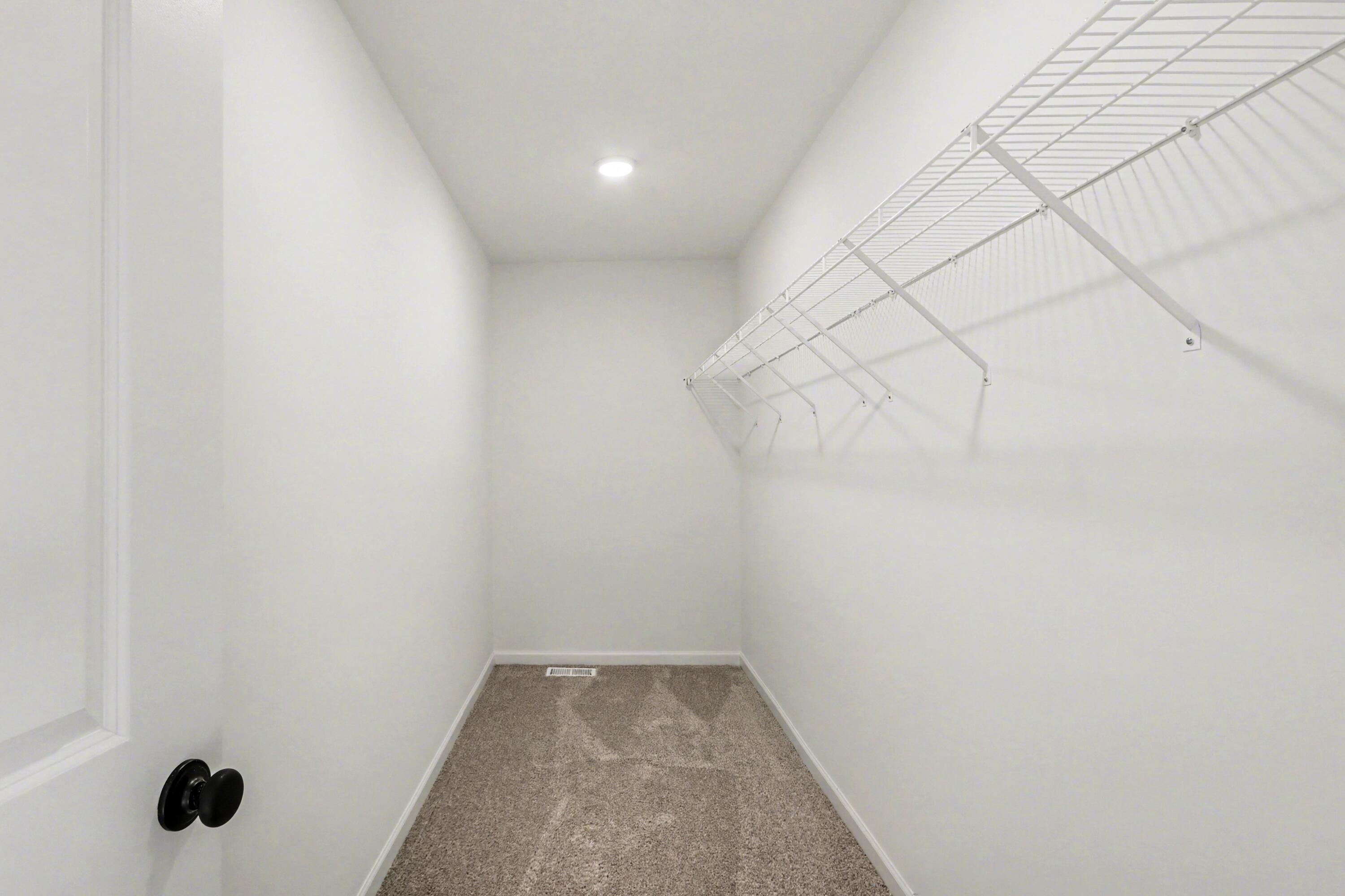 5105 Buxton Trail Kalamazoo MI 49009