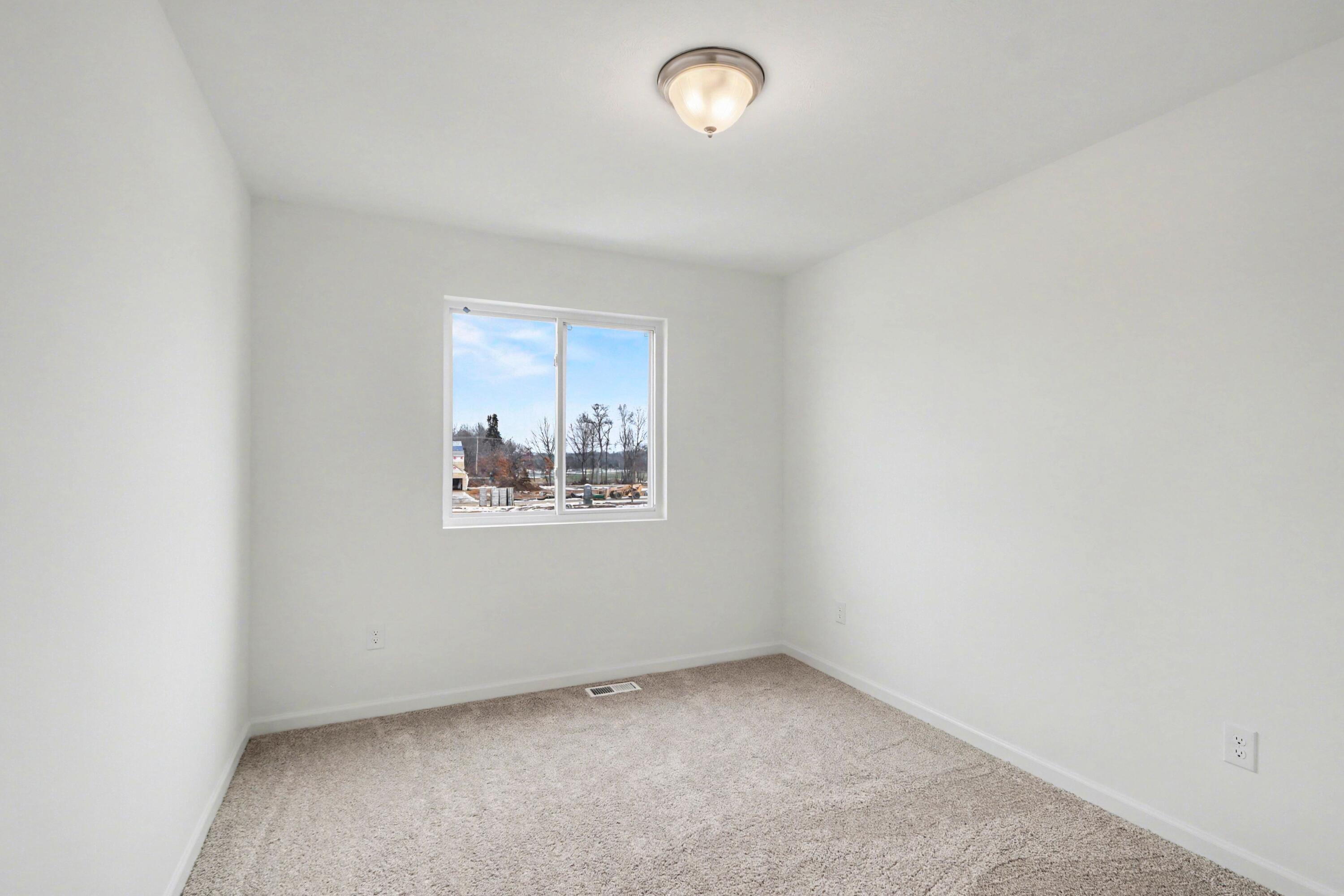 5105 Buxton Trail Kalamazoo MI 49009