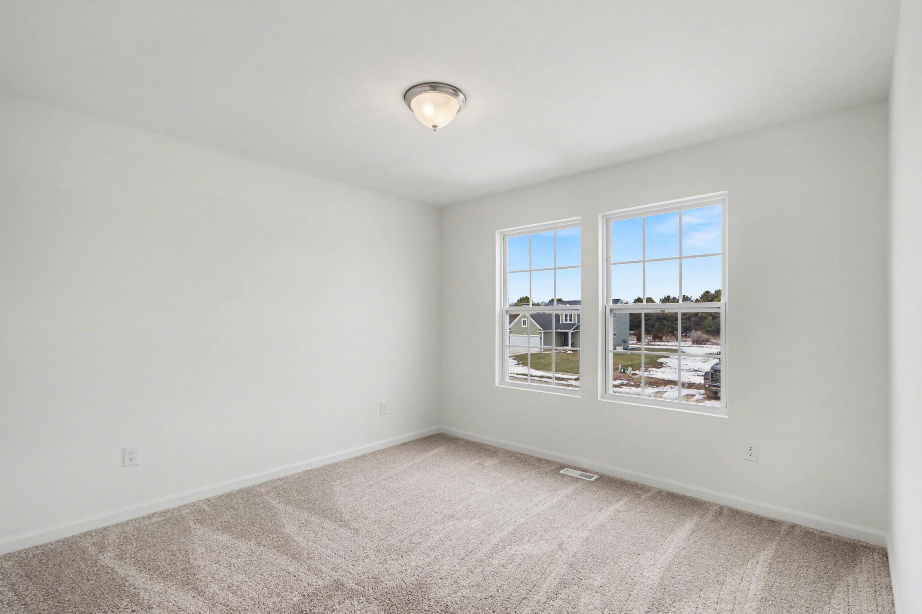 5105 Buxton Trail Kalamazoo MI 49009