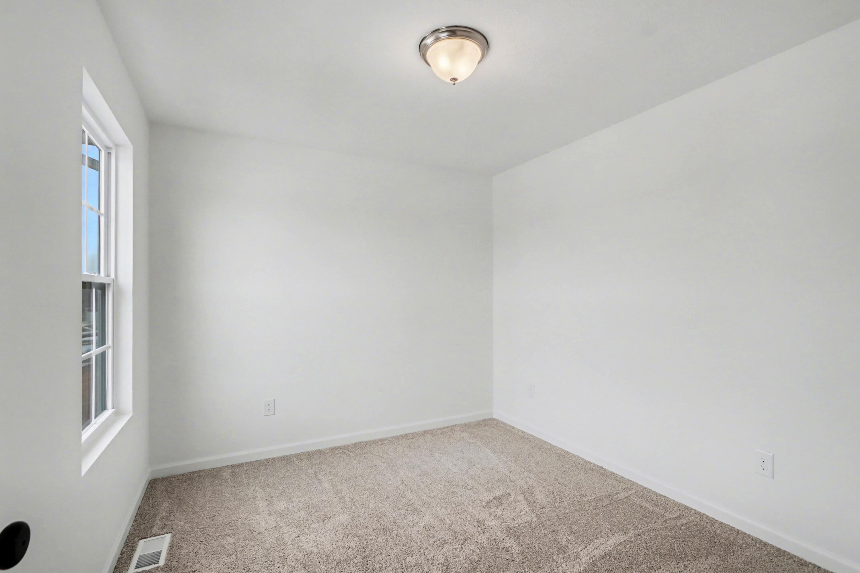 5105 Buxton Trail Kalamazoo MI 49009