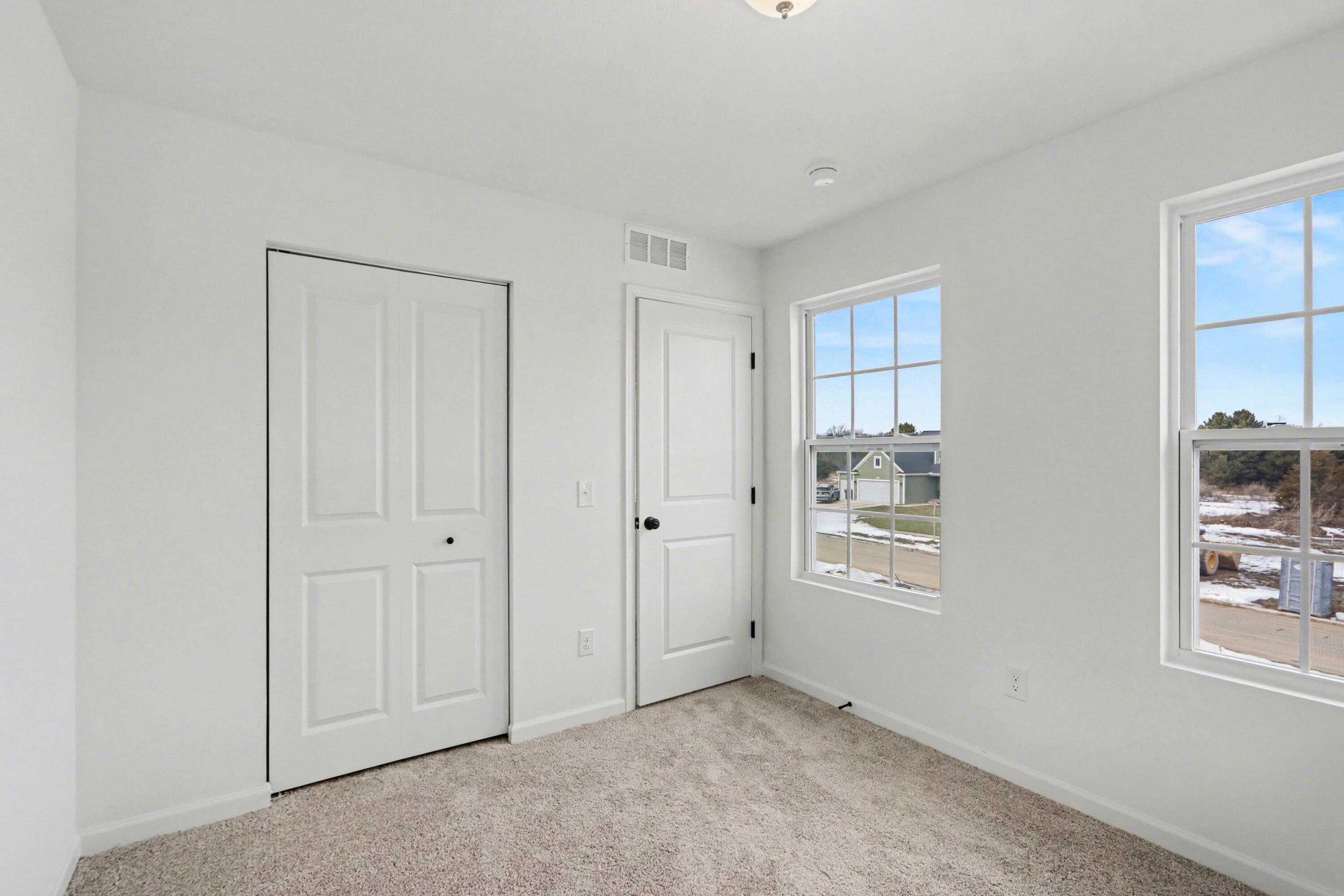 5105 Buxton Trail Kalamazoo MI 49009