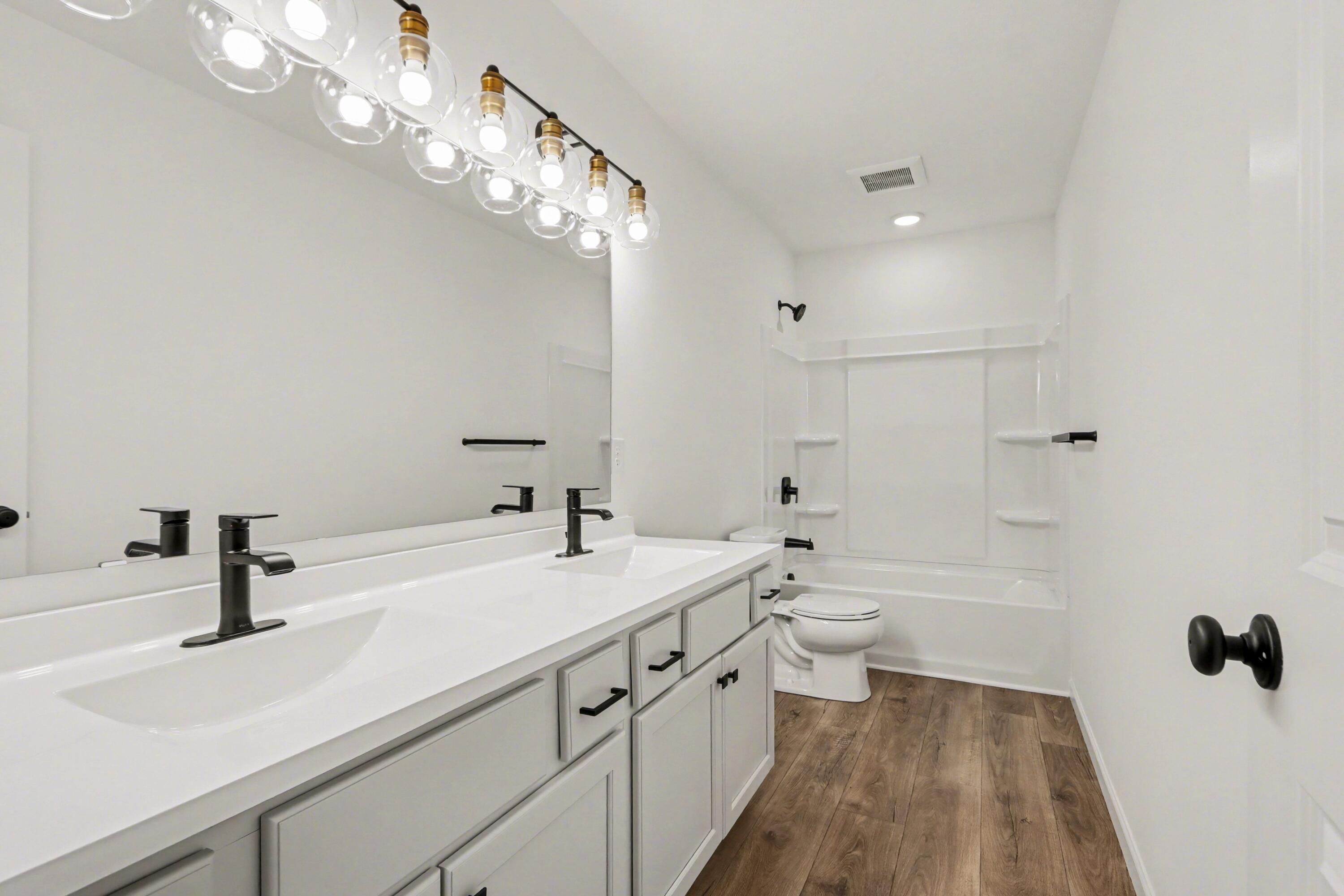 5105 Buxton Trail Kalamazoo MI 49009