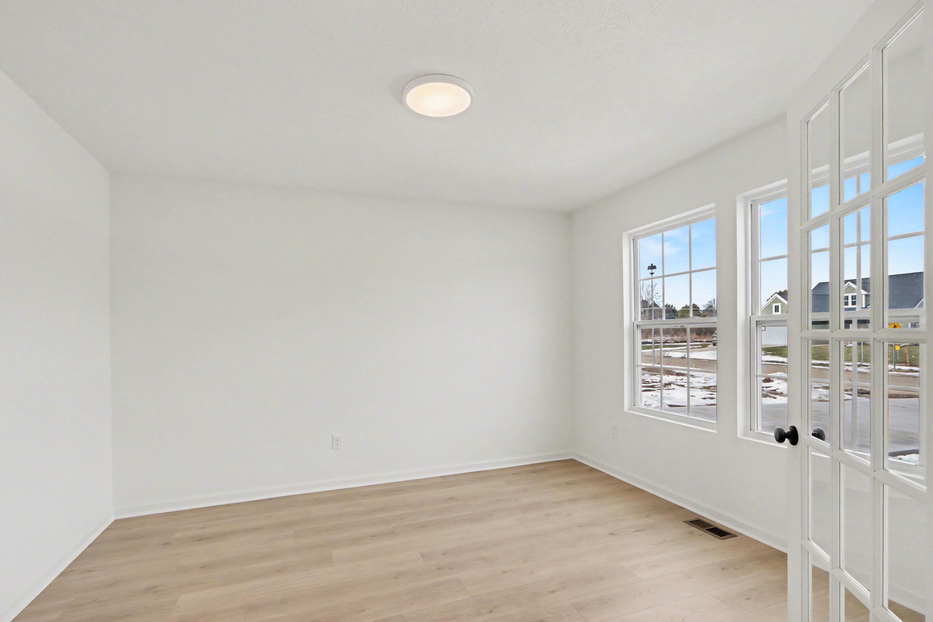 5105 Buxton Trail Kalamazoo MI 49009