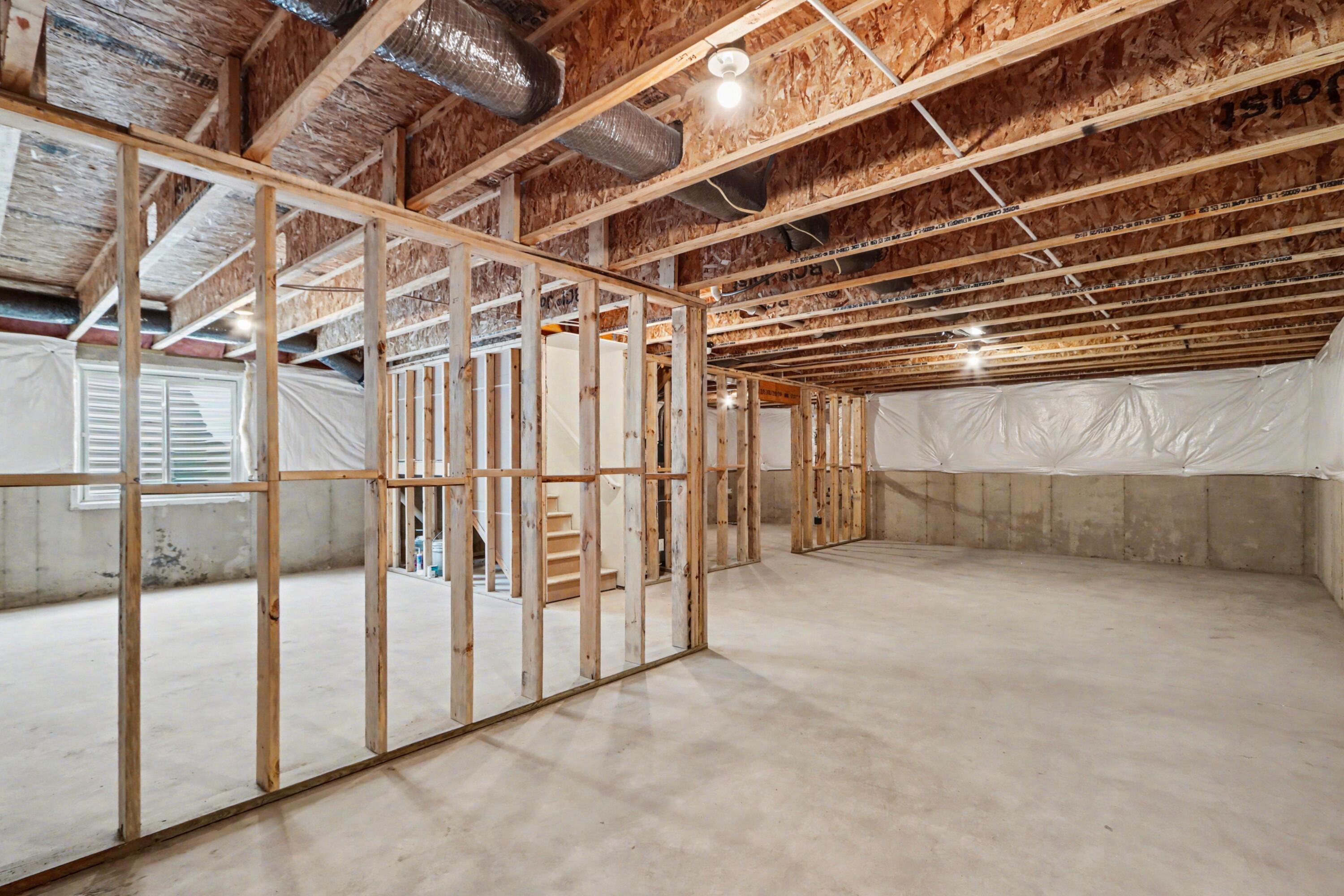5105 Buxton Trail Kalamazoo MI 49009