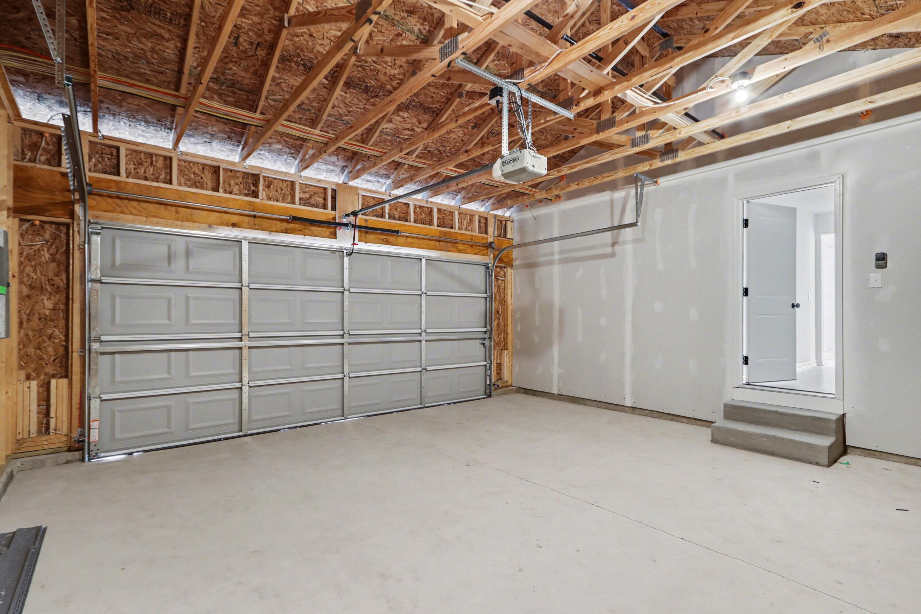 5105 Buxton Trail Kalamazoo MI 49009