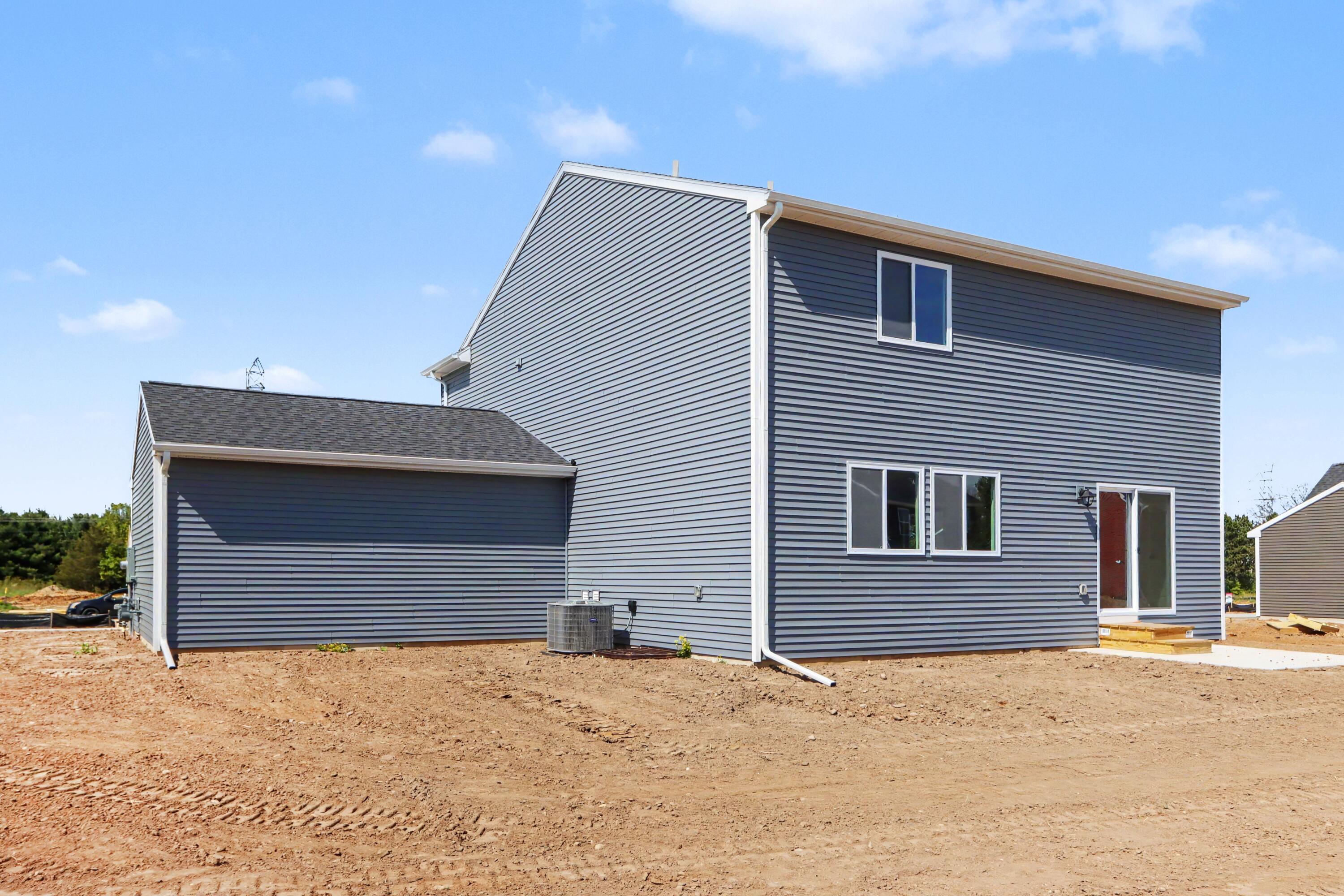 5105 Buxton Trail Kalamazoo MI 49009