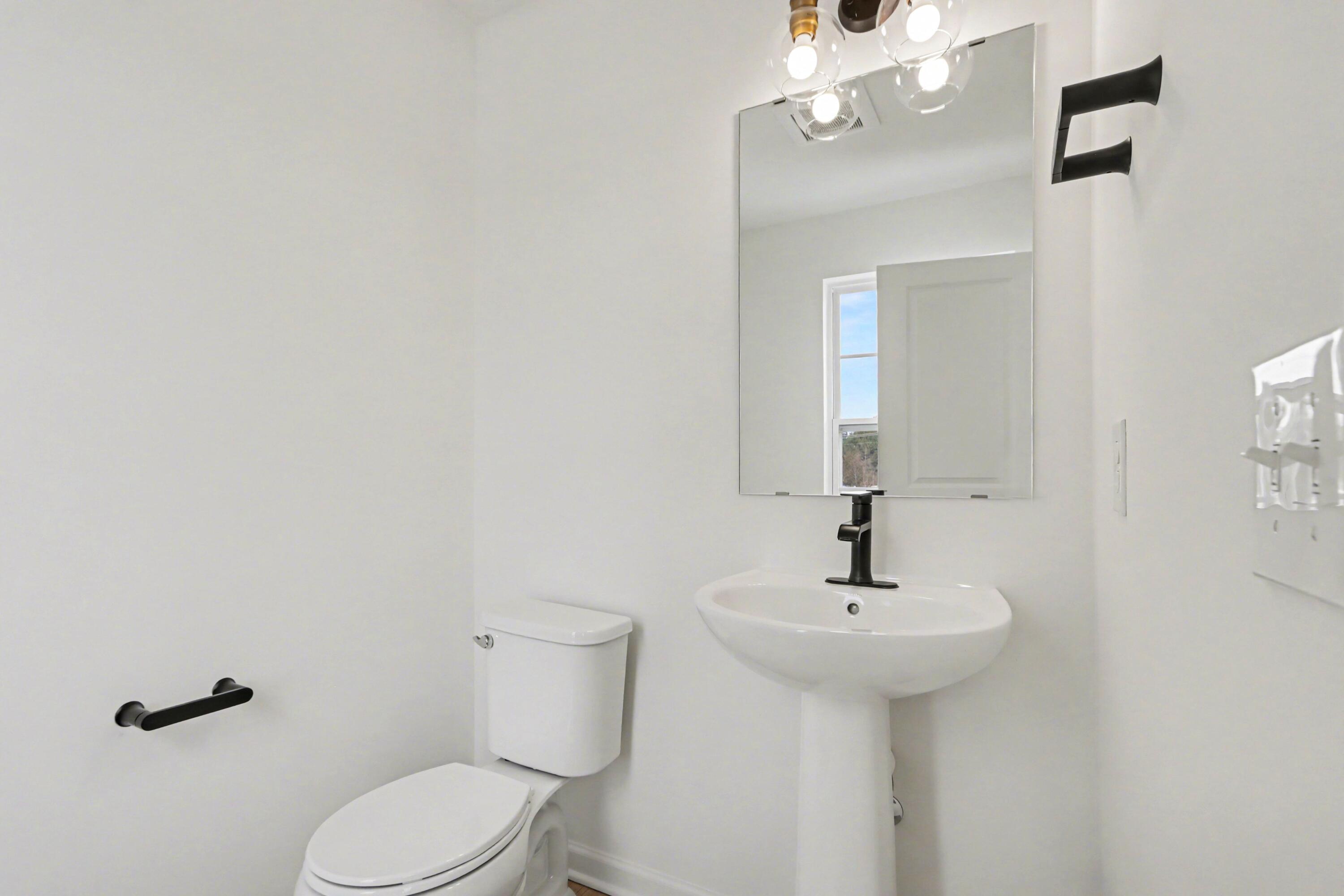 5105 Buxton Trail Kalamazoo MI 49009