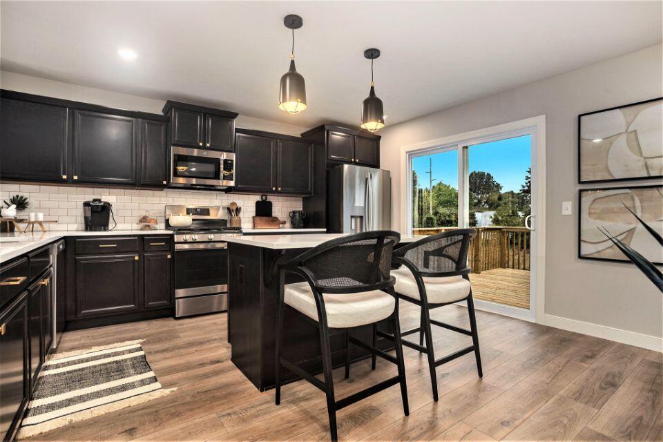 5105 Buxton Trail Kalamazoo MI 49009