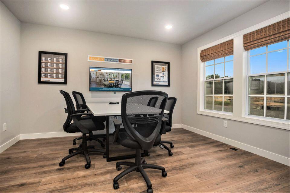 5105 Buxton Trail Kalamazoo MI 49009