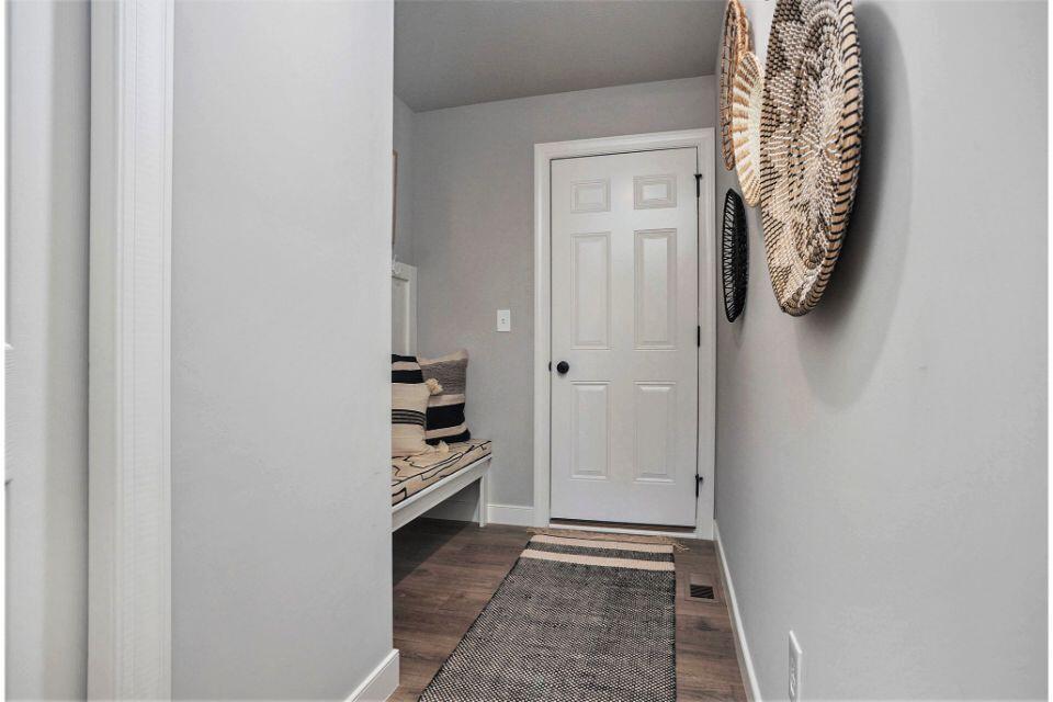 5105 Buxton Trail Kalamazoo MI 49009