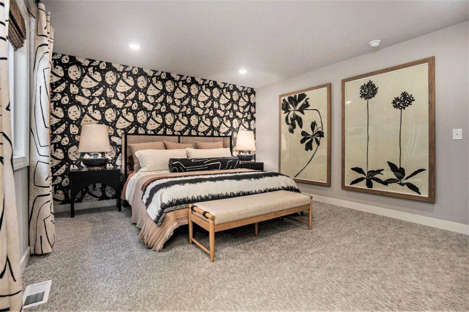 5105 Buxton Trail Kalamazoo MI 49009